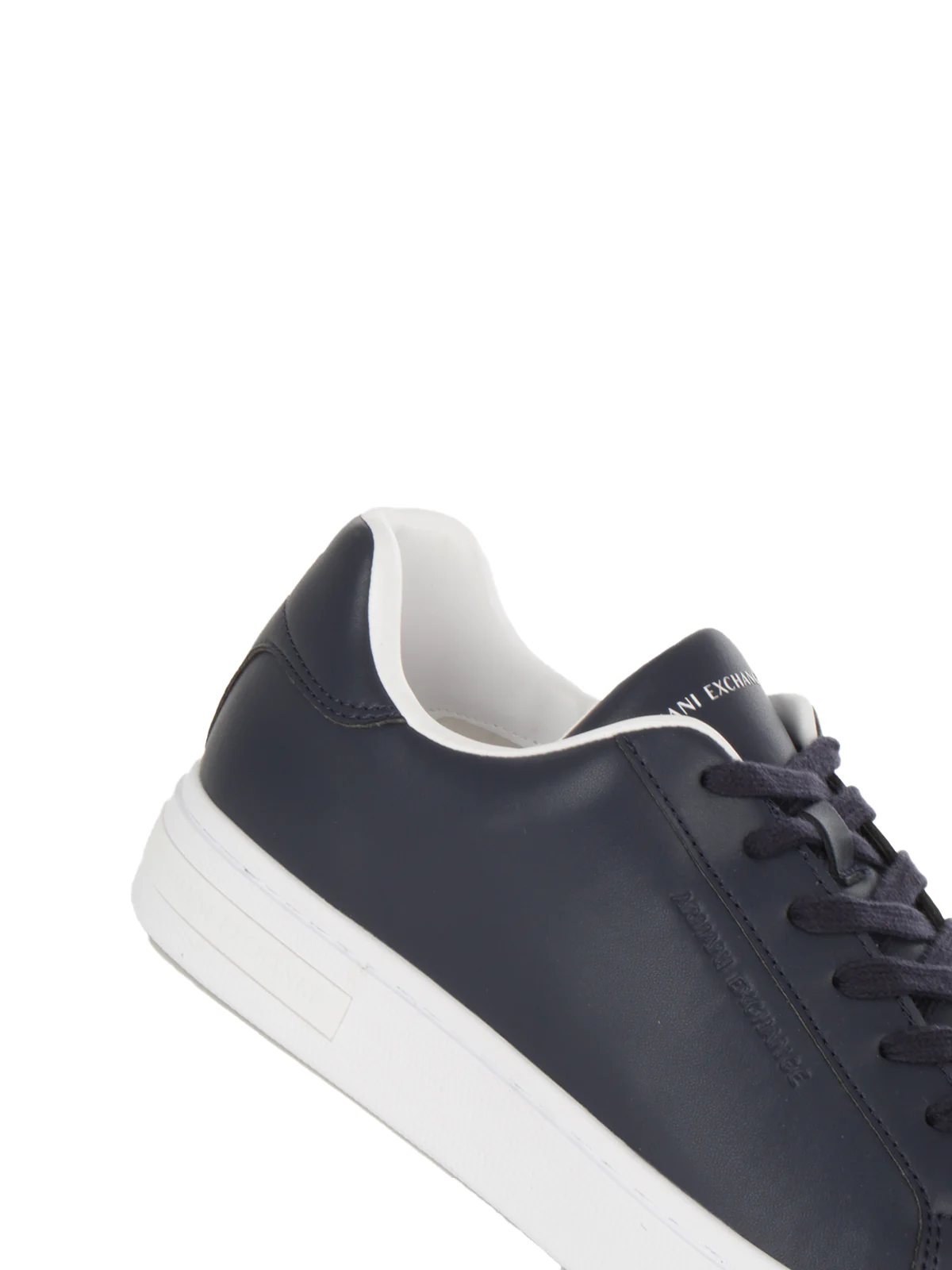 ARMANI EXCHANGE Sneakers Uomo - Image 4