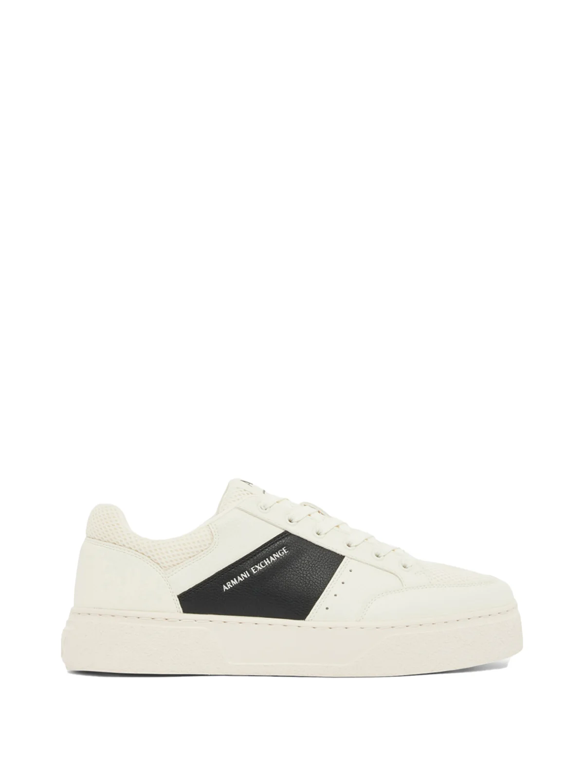 ARMANI EXCHANGE Sneakers Uomo