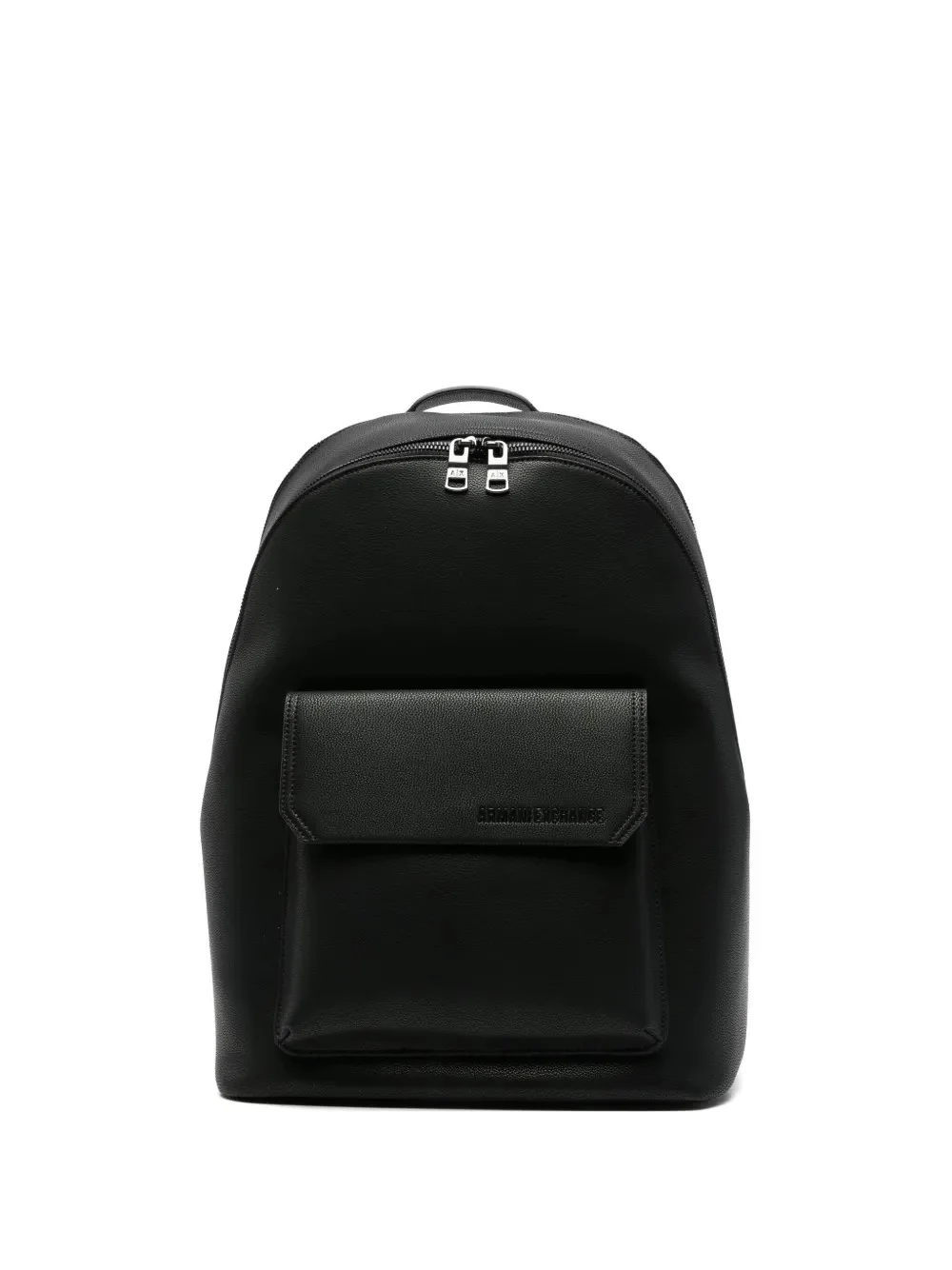 zaino armani exchange
