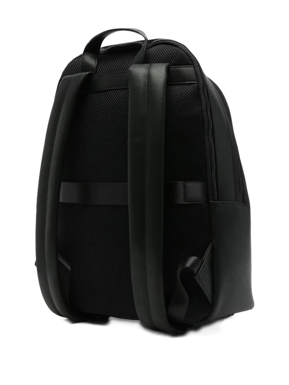 zaino armani exchange - Image 4