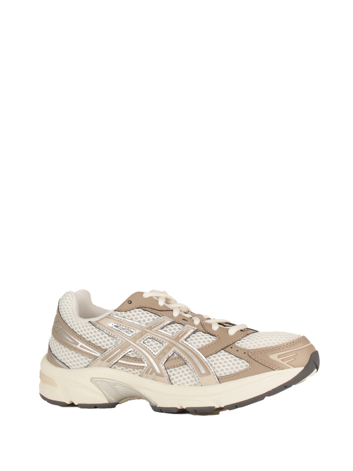 ASICS Sneakers Donna - Image 2