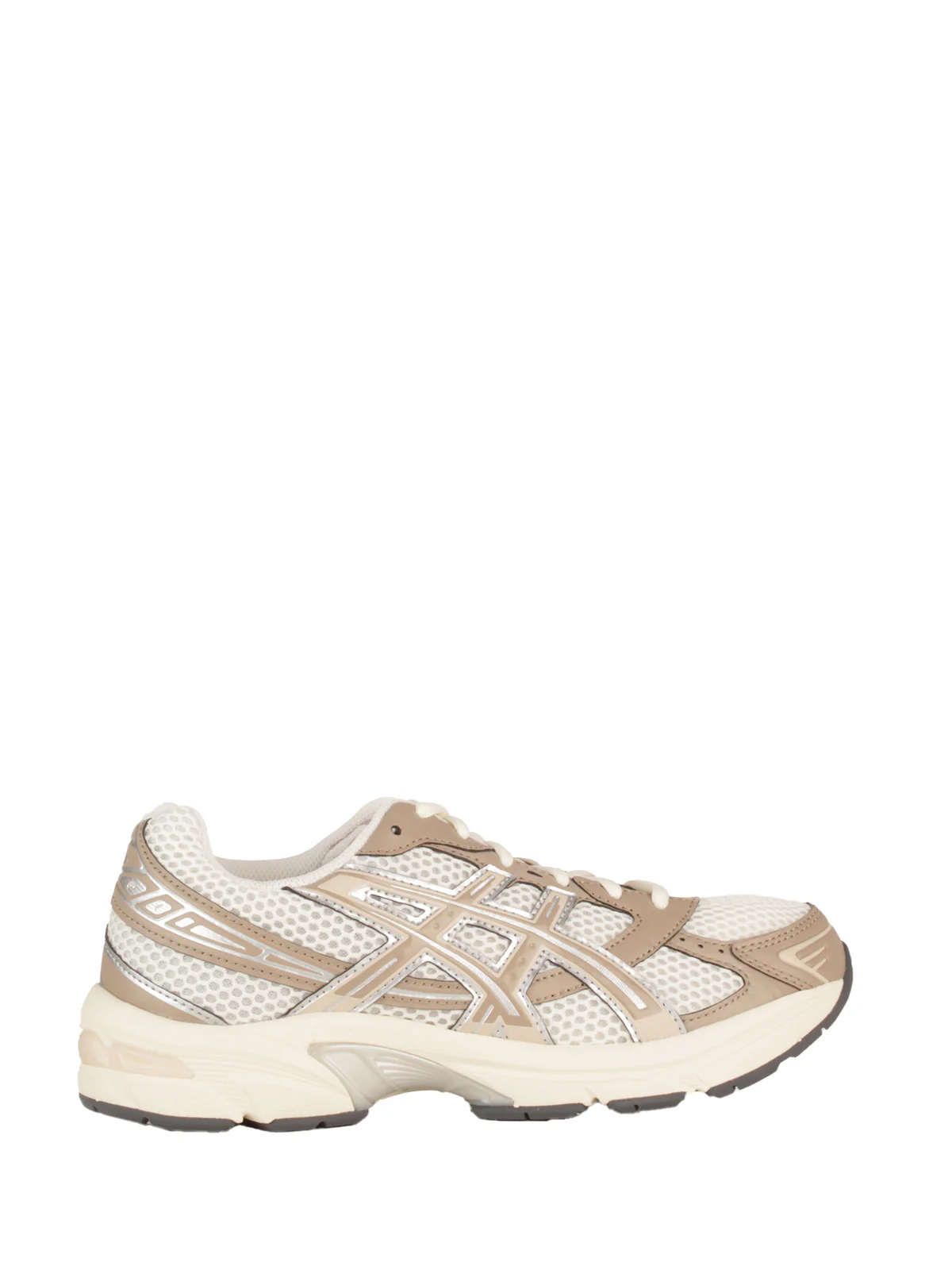 ASICS Sneakers Donna - Image 3