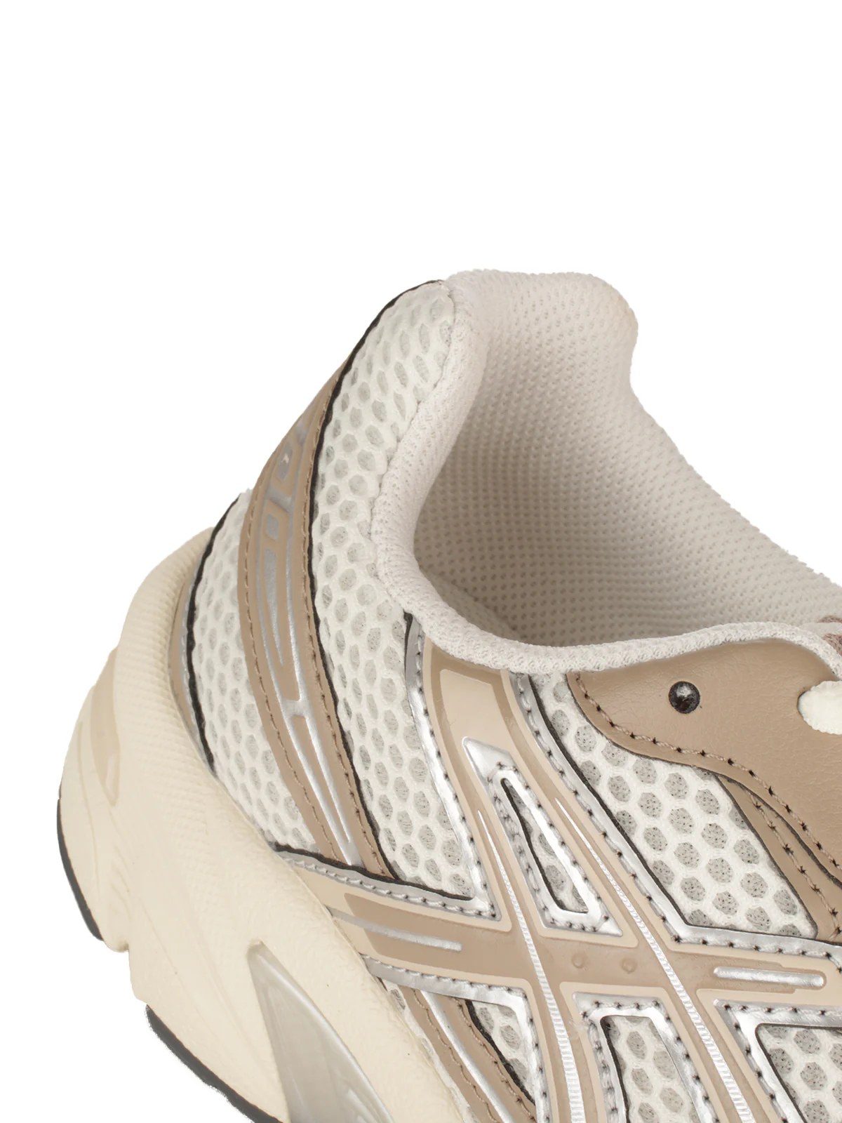 ASICS Sneakers Donna - Image 4