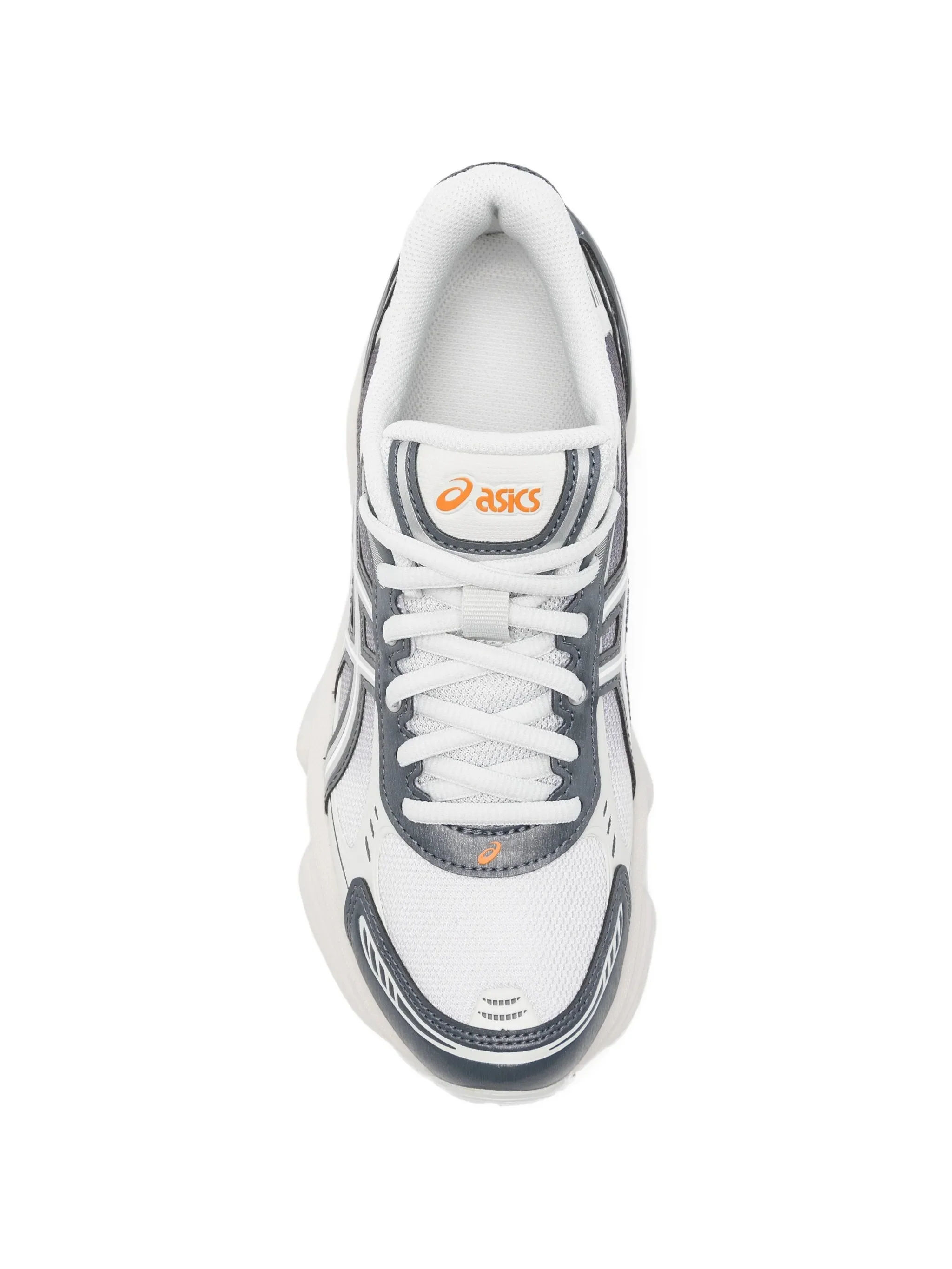 ASICS Sneakers Donna - Image 3
