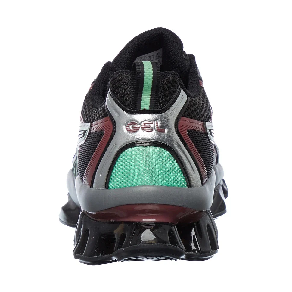 sneakers asics - Image 3