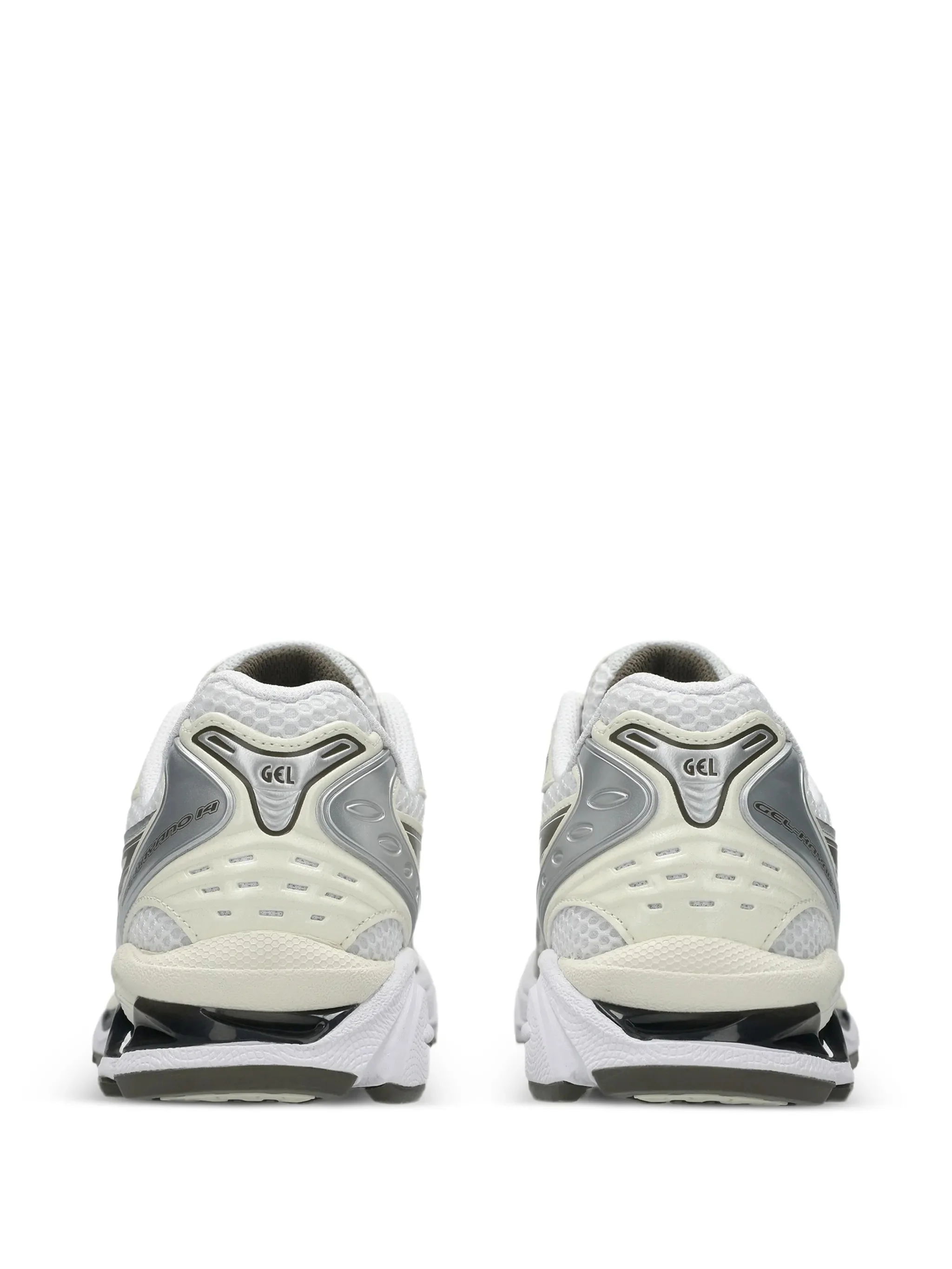 ASICS Sneakers Unisex - Image 3