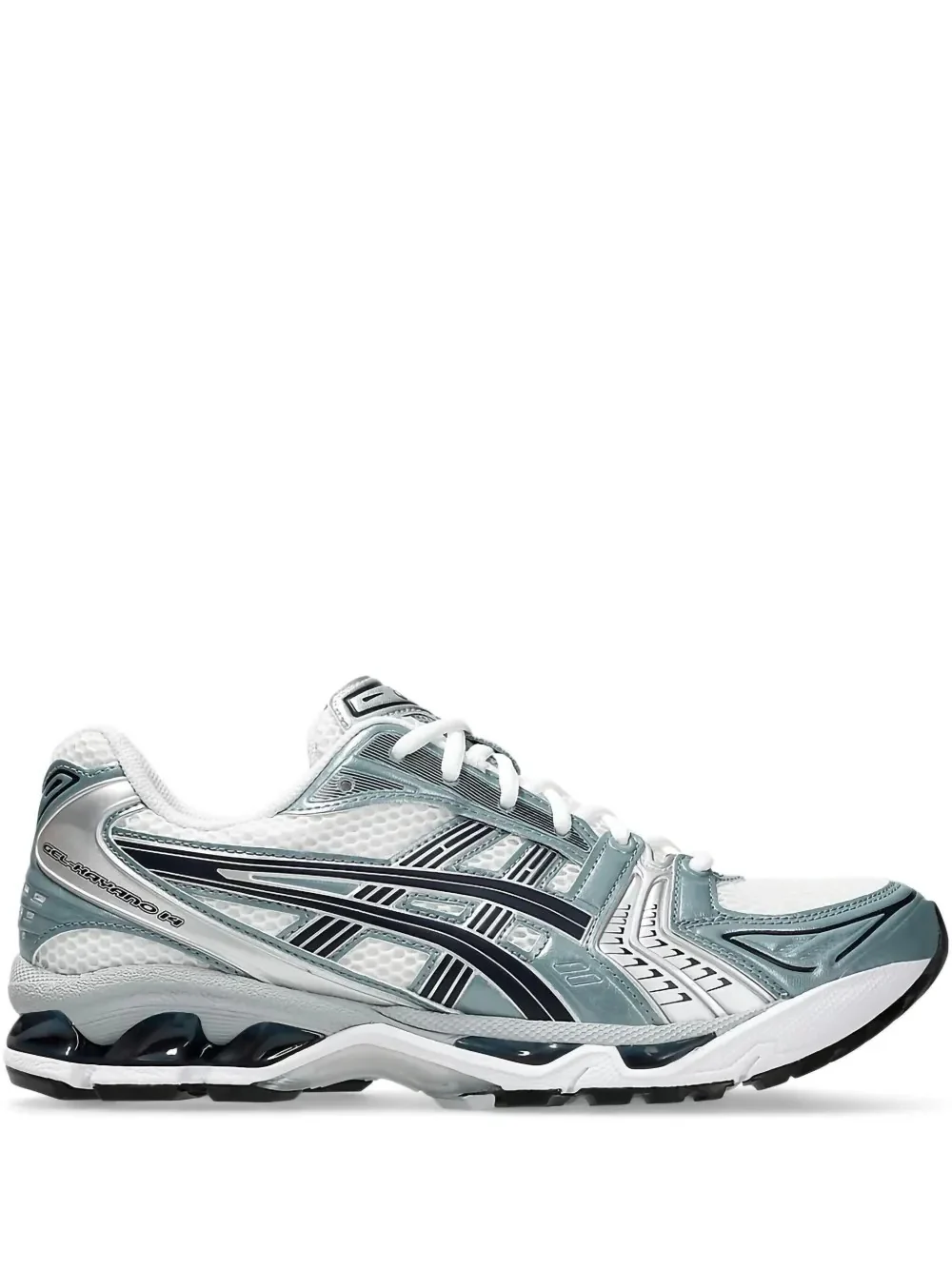 ASICS Sneakers Unisex - Image 6