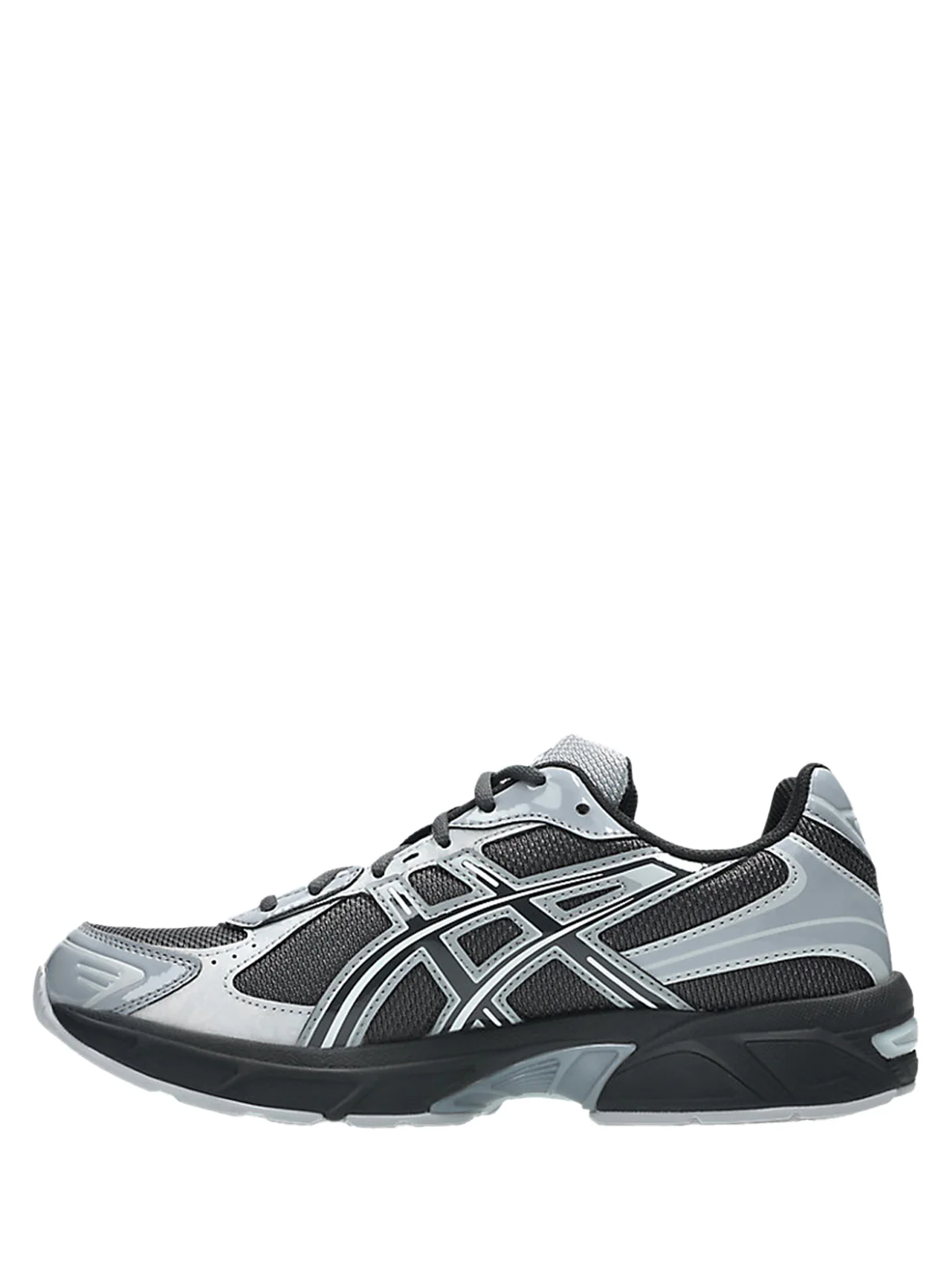 ASICS Sneakers - Modello 1203B045 - Image 3