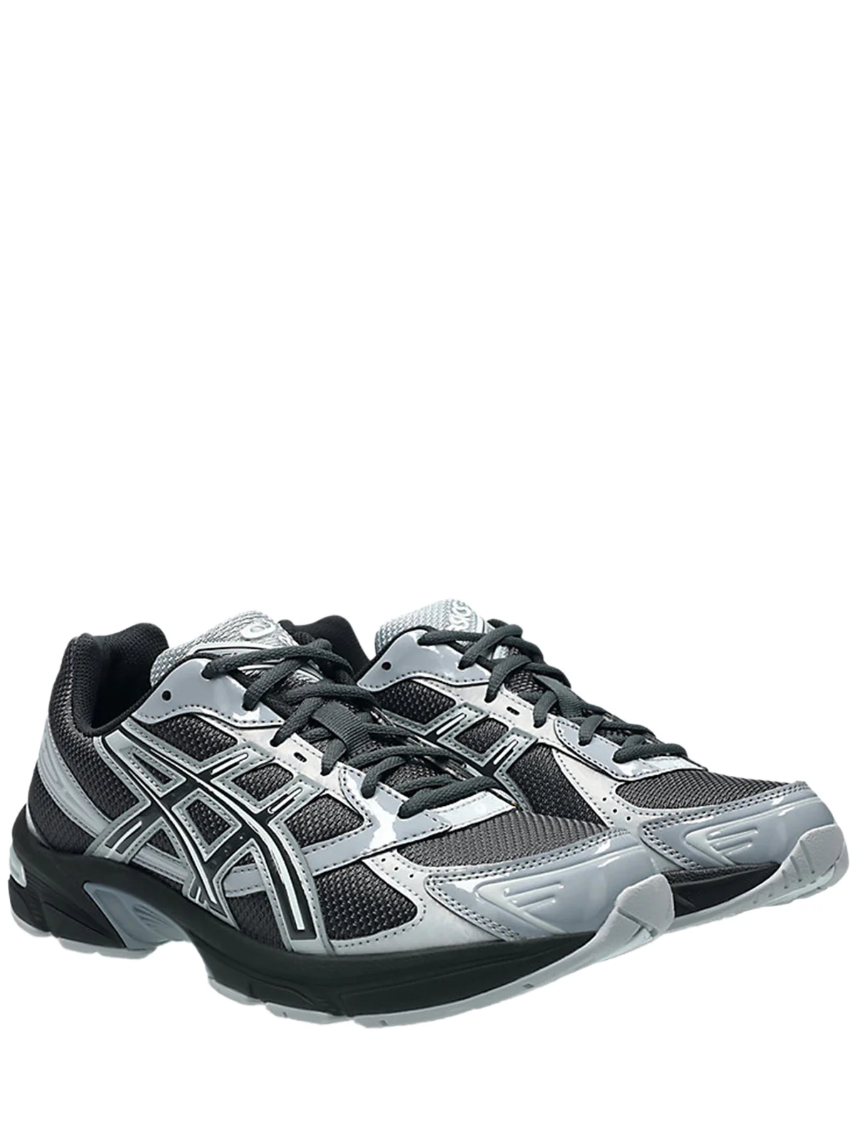 ASICS Sneakers - Modello 1203B045 - Image 4