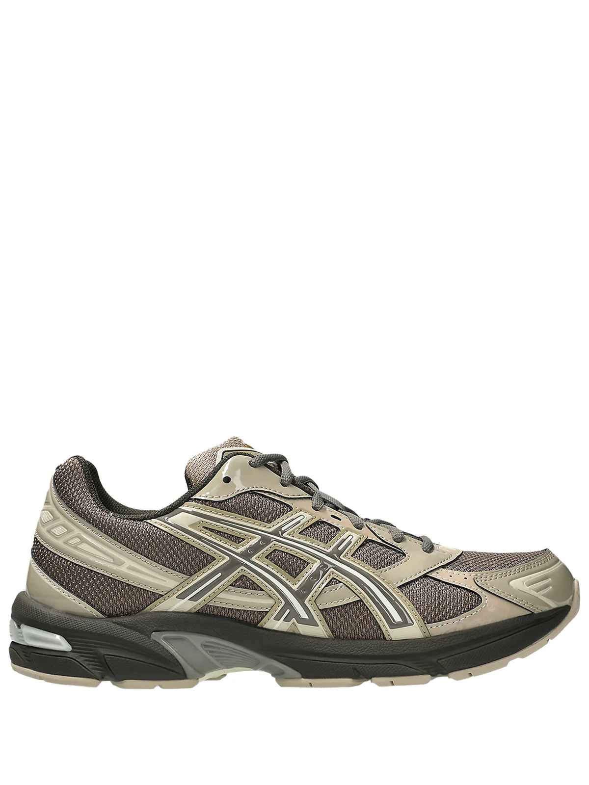 ASICS Sneakers - Modello 1203B045 - Image 5