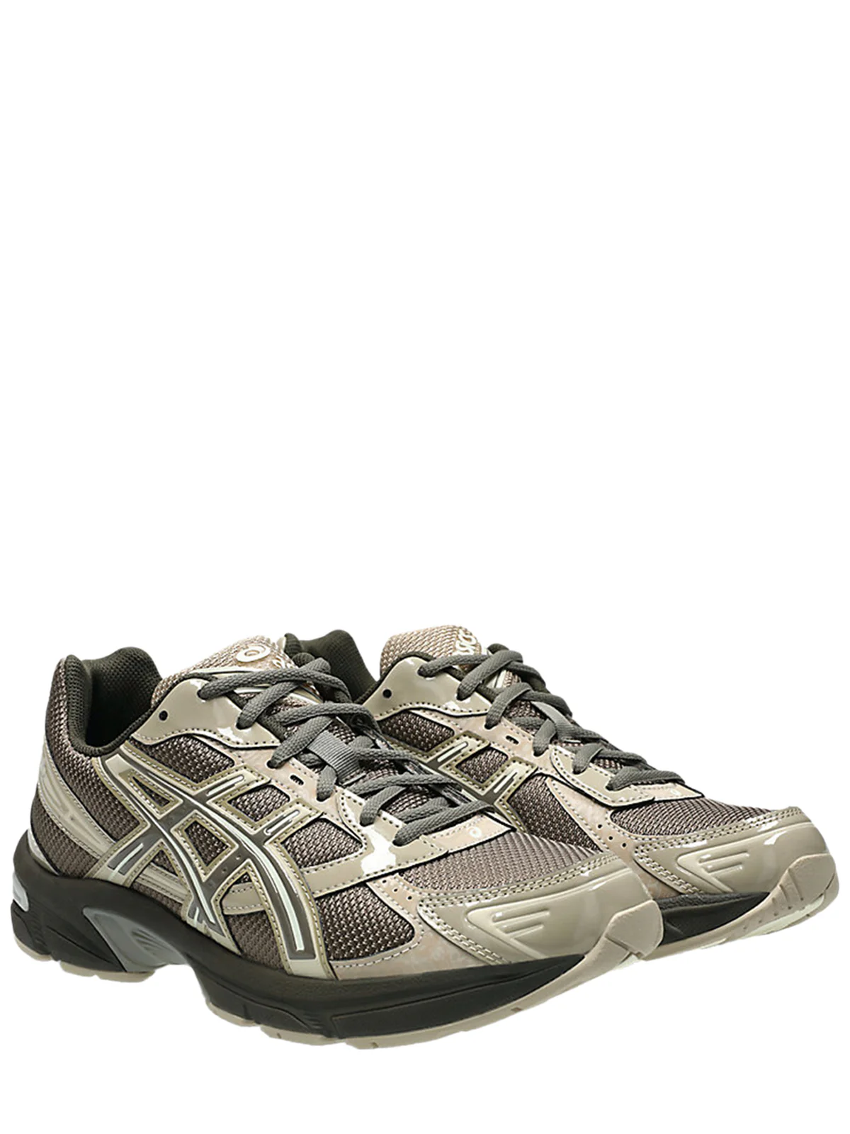 ASICS Sneakers - Modello 1203B045 - Image 6