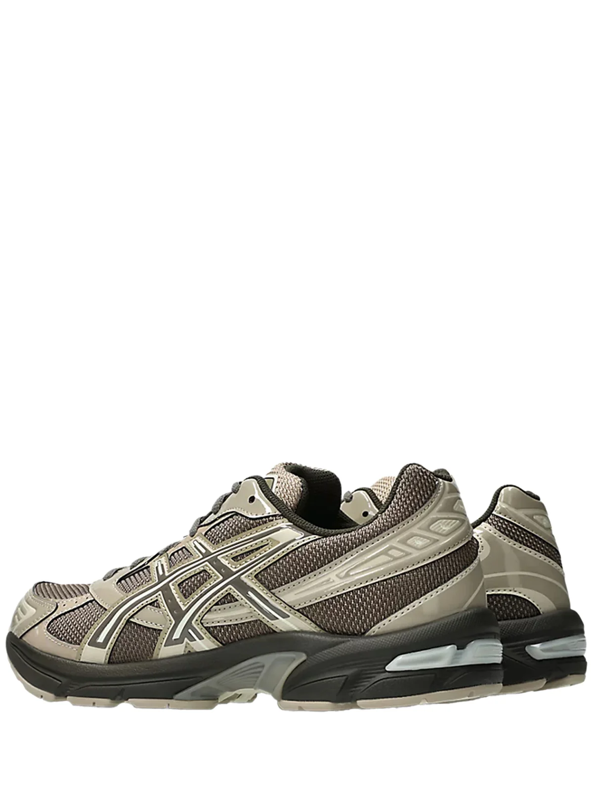 ASICS Sneakers - Modello 1203B045 - Image 7