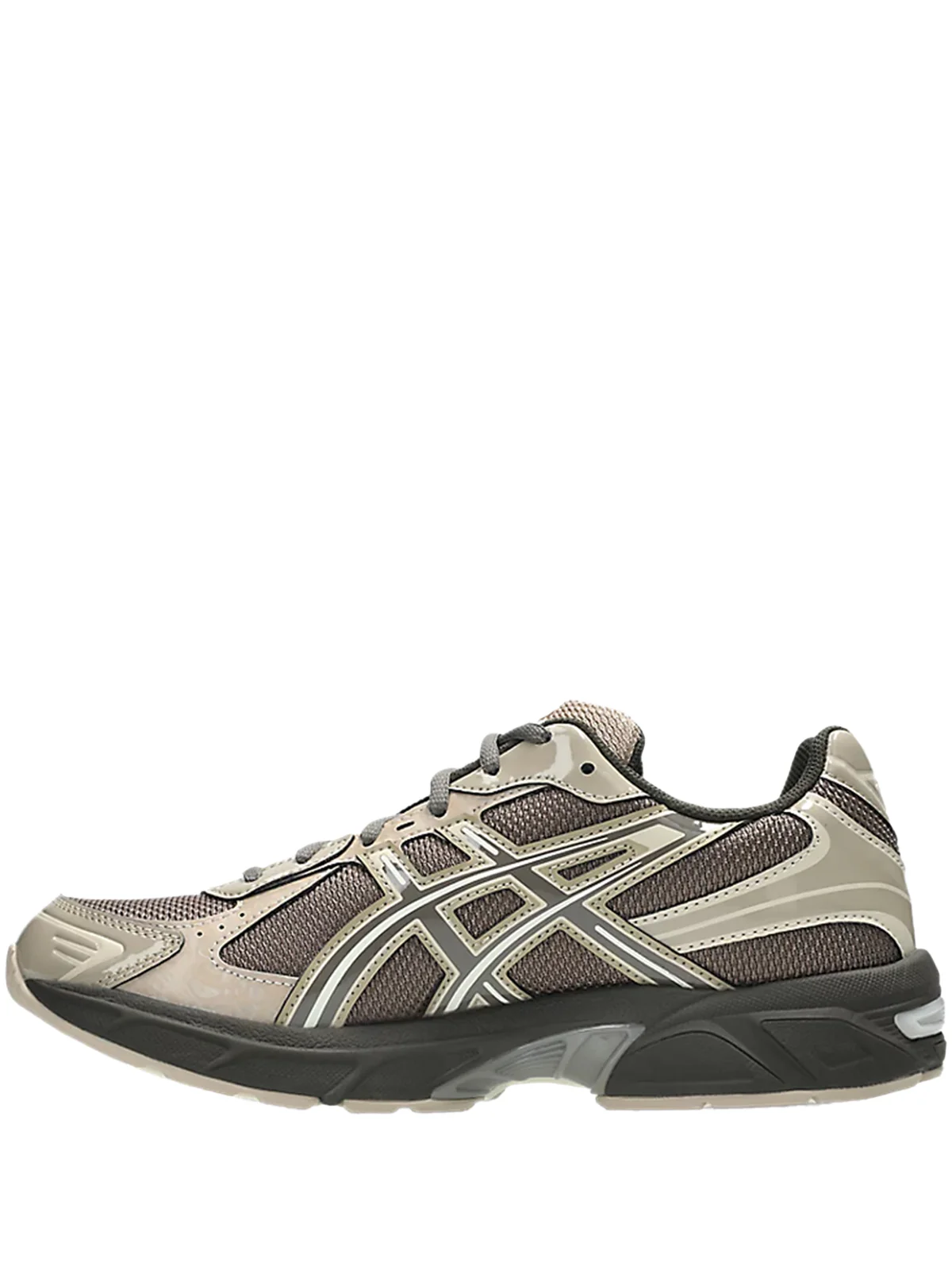 ASICS Sneakers - Modello 1203B045 - Image 8