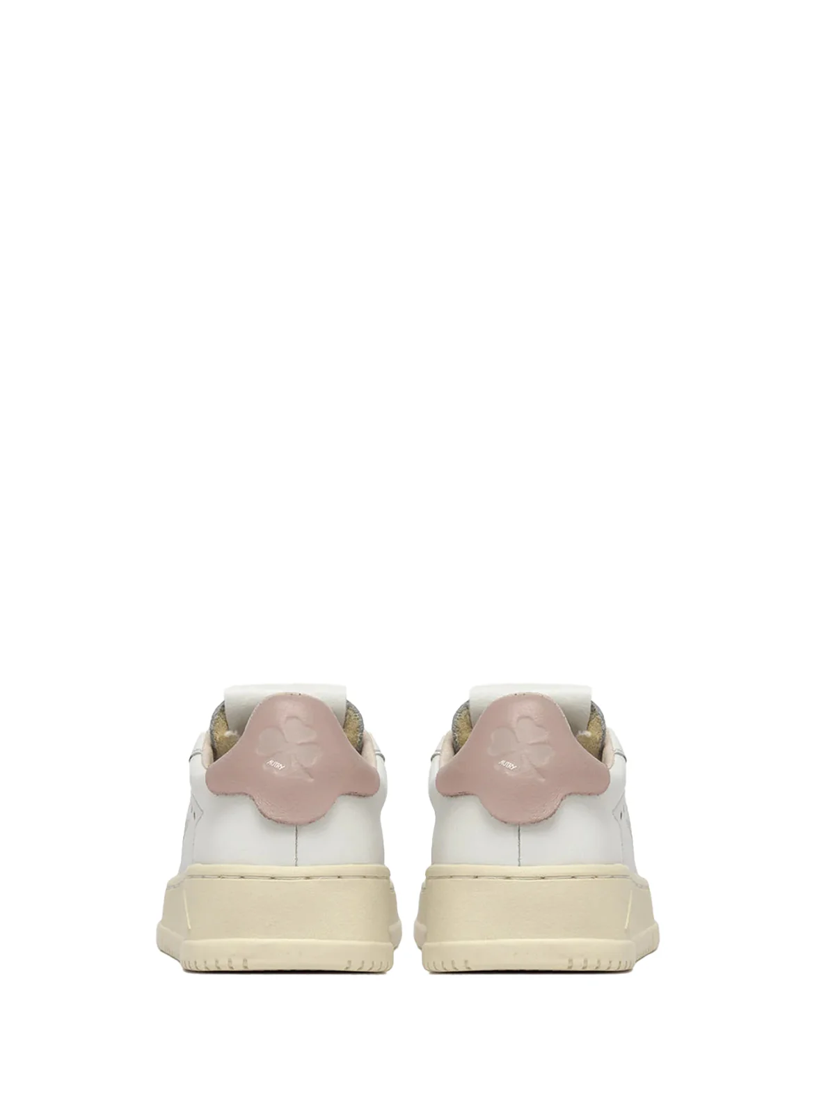 sneakers autry kids - Image 3