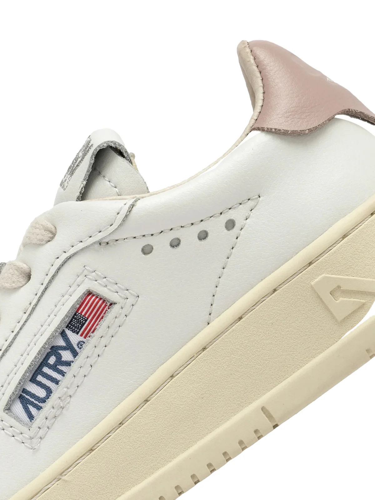 sneakers autry kids - Image 4