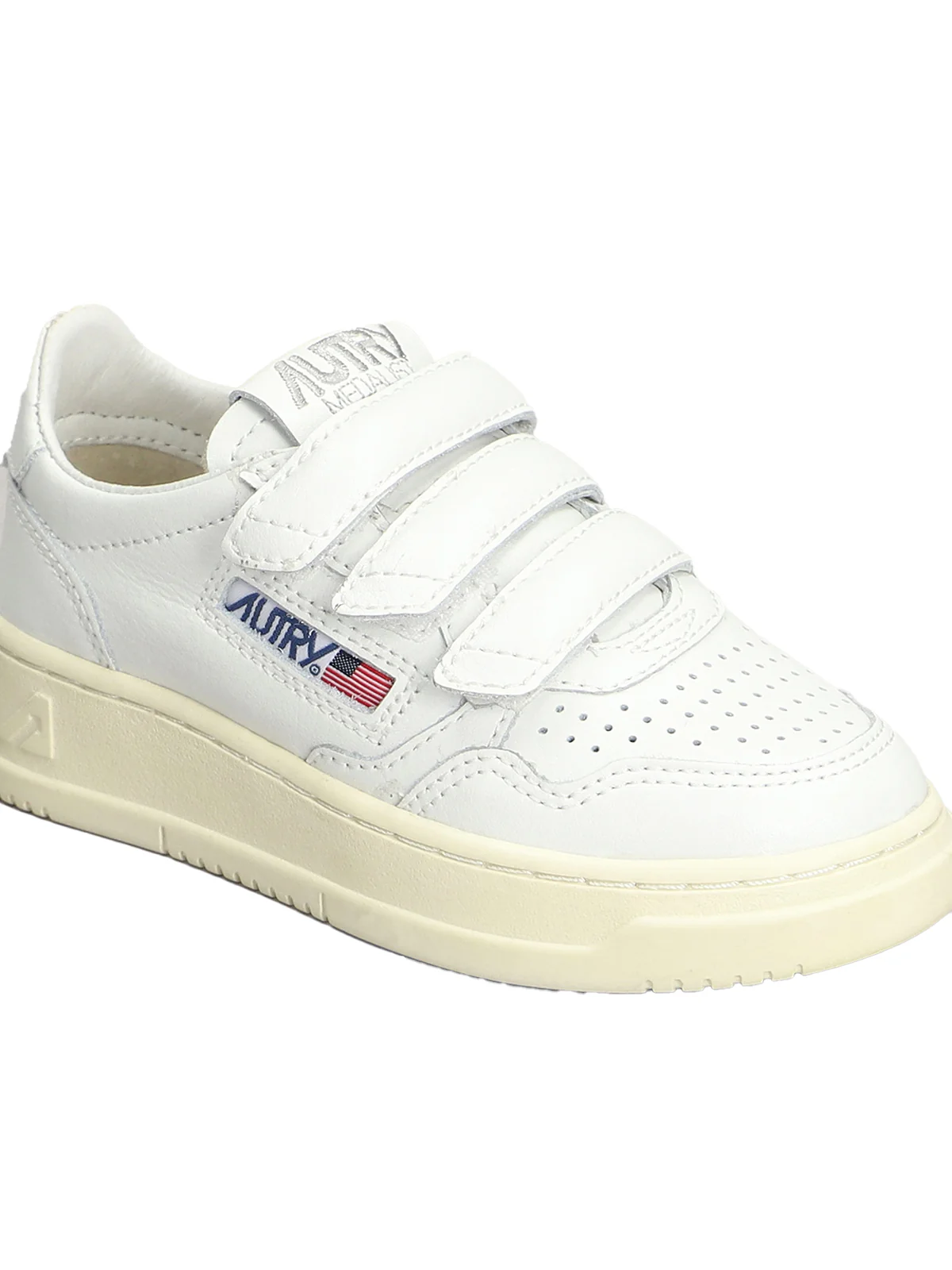 Sneakers autry kids - Image 3