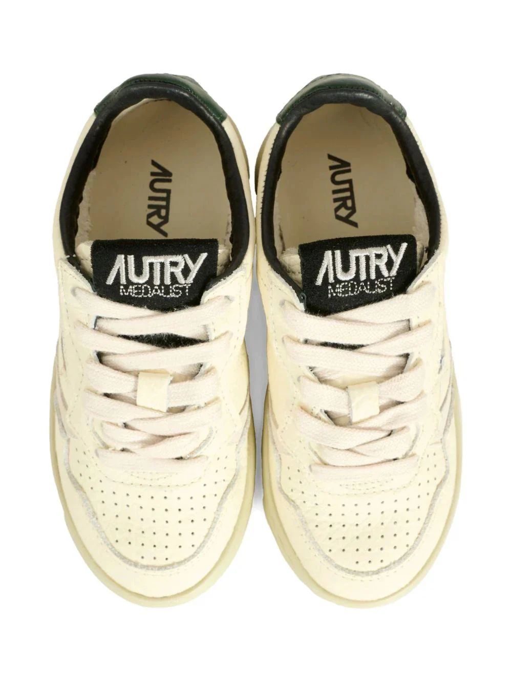 sneakers autry - Image 3