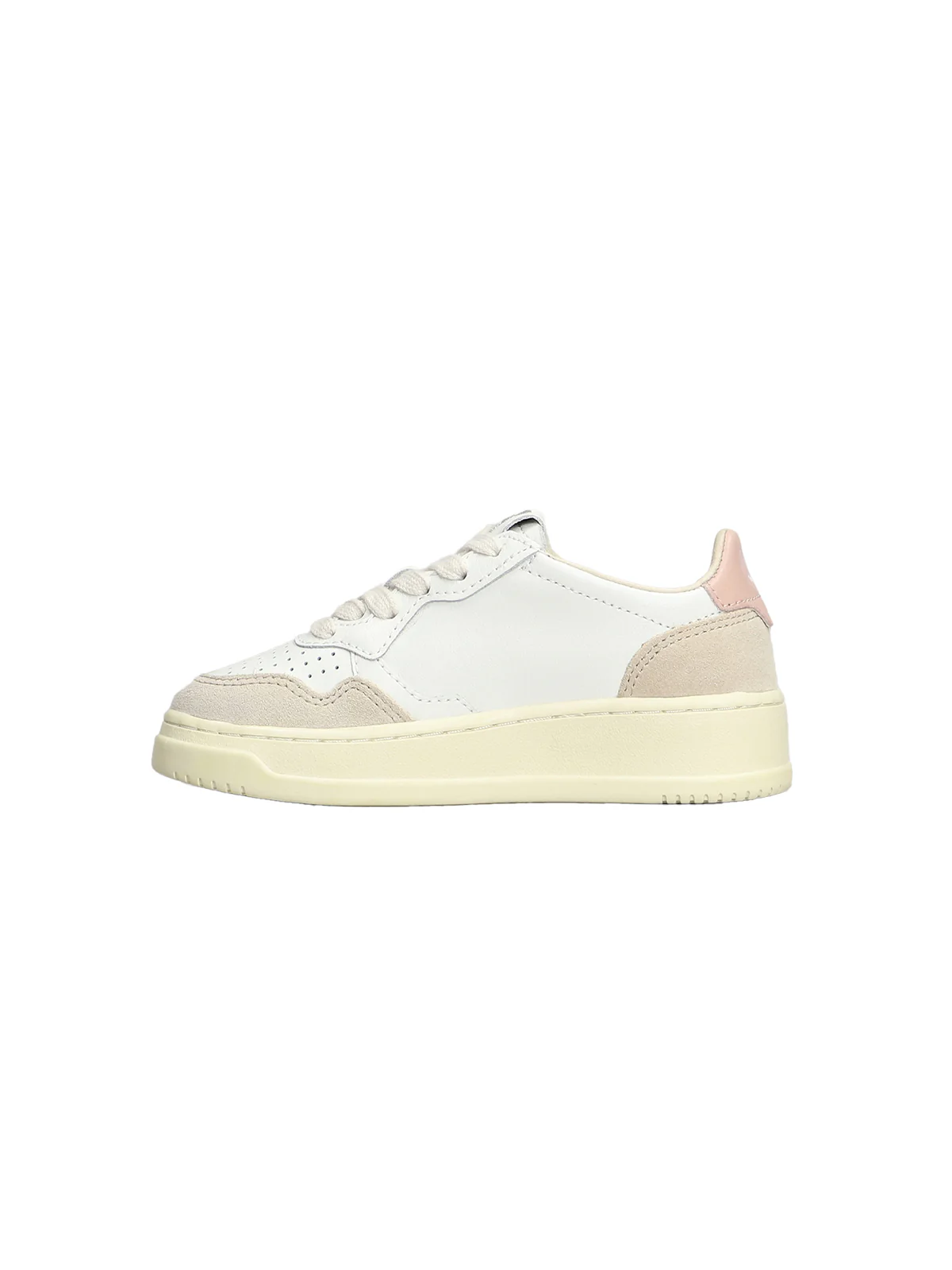 sneakers autry kids - Image 3
