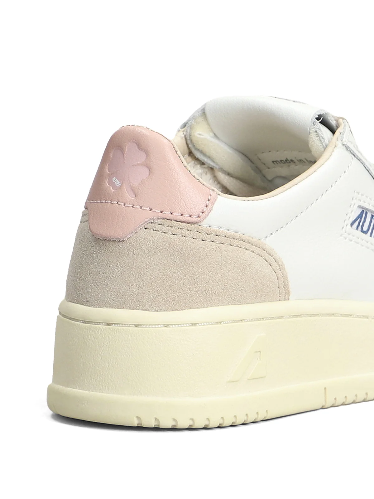 sneakers autry kids - Image 4