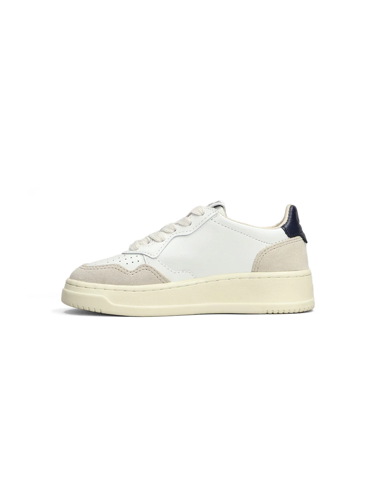 Sneakers autry kids - Image 3