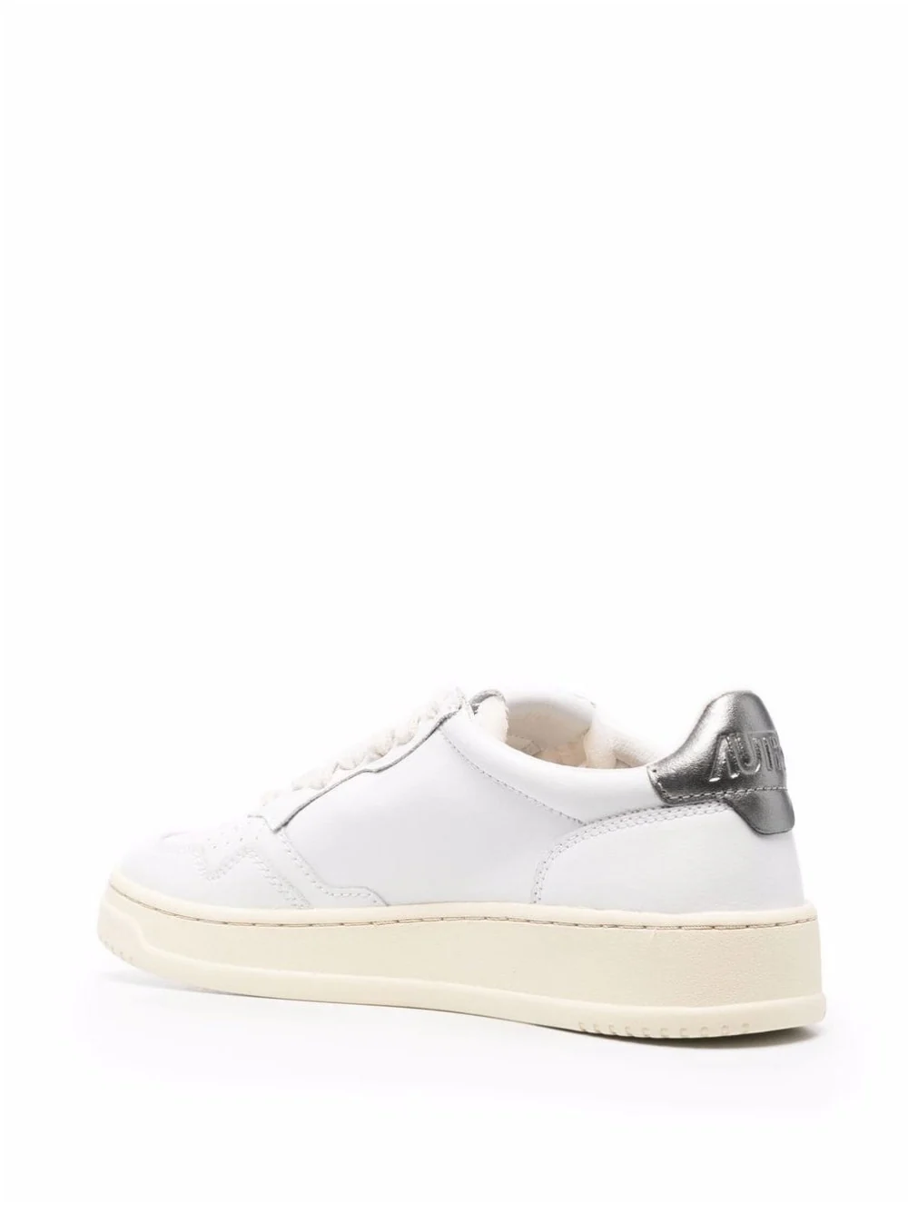 Sneakers Autry Medalist - Image 3