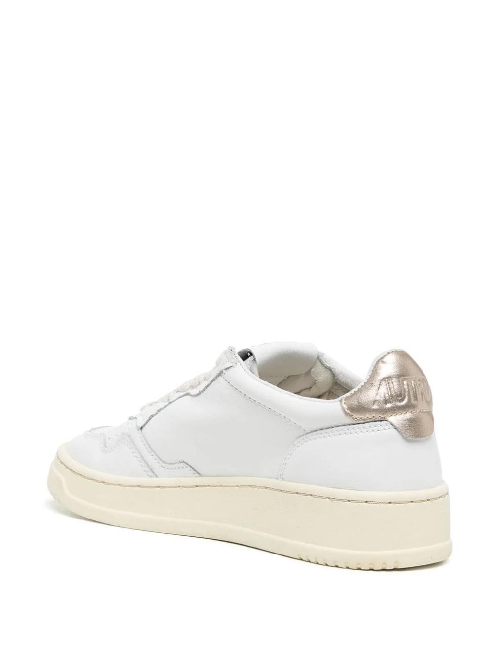 AUTRY Sneakers Donna - Image 3