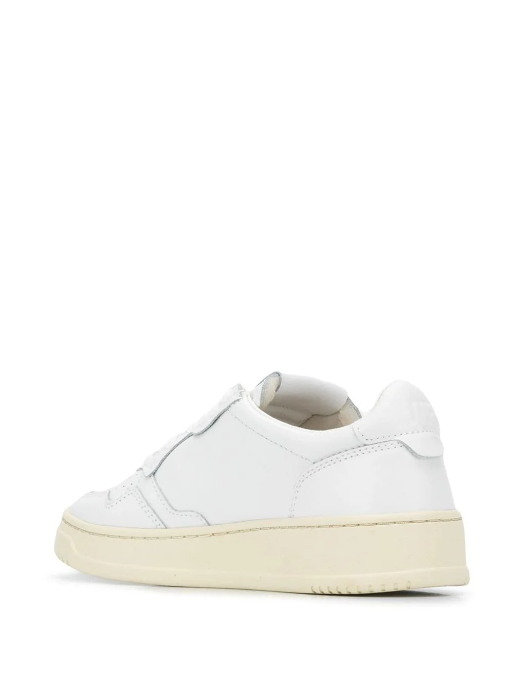 SNEAKERS autry MEDALIST - Image 3
