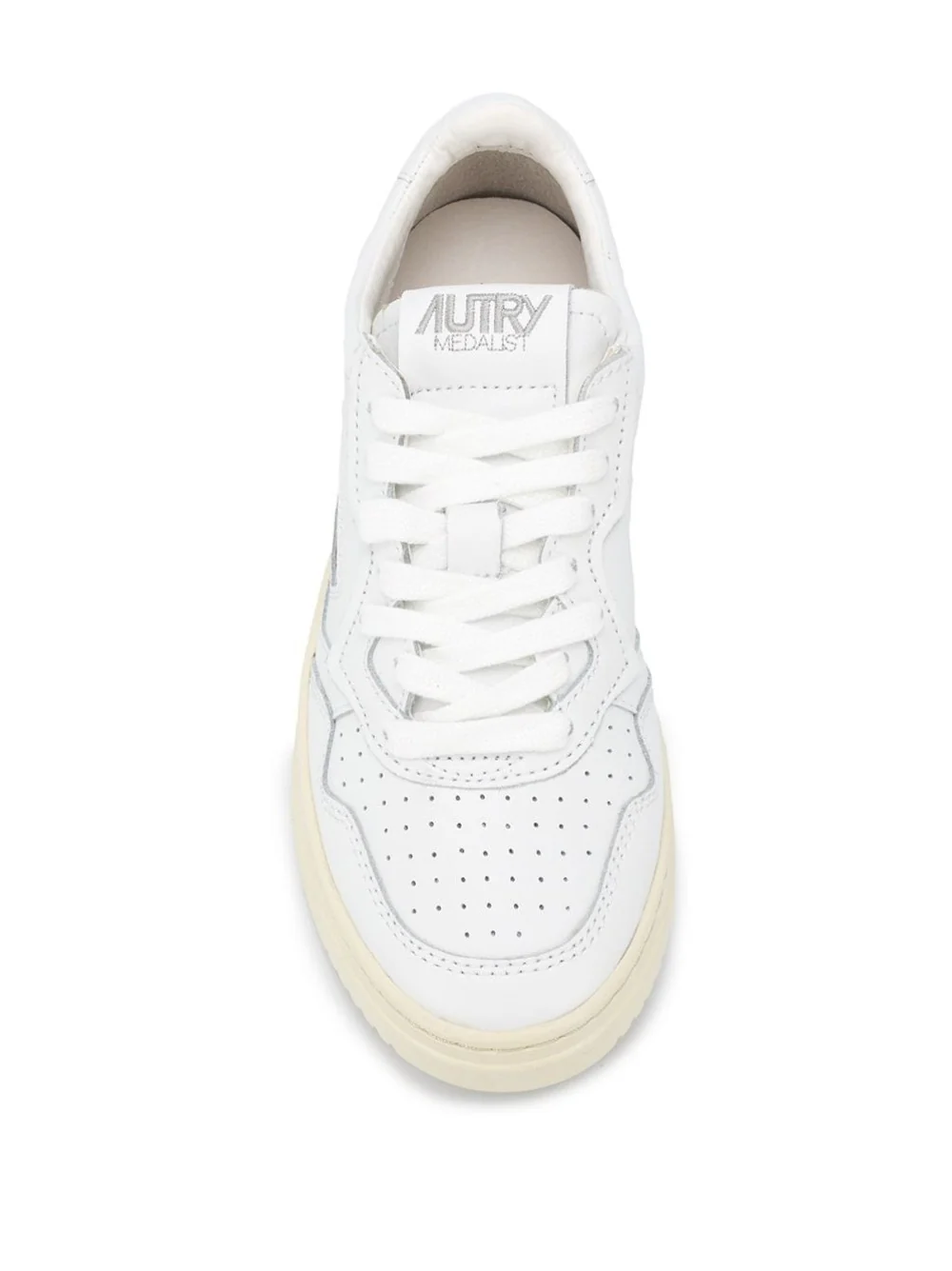 SNEAKERS autry MEDALIST - Image 4