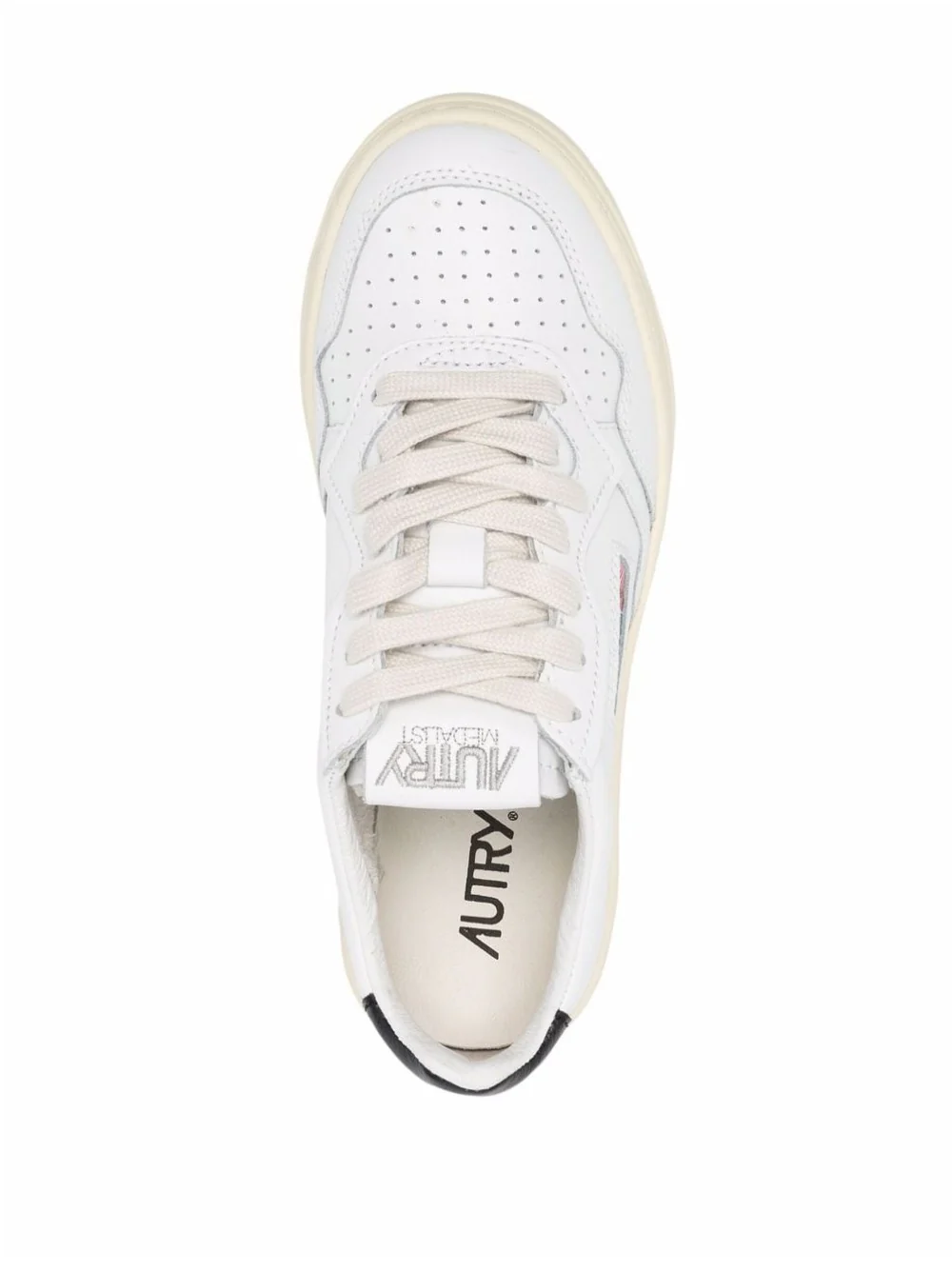 SNEAKERS autry - Image 3