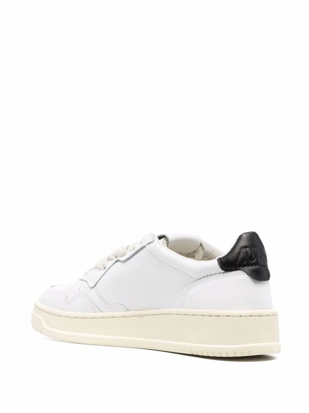 SNEAKERS autry - Image 4