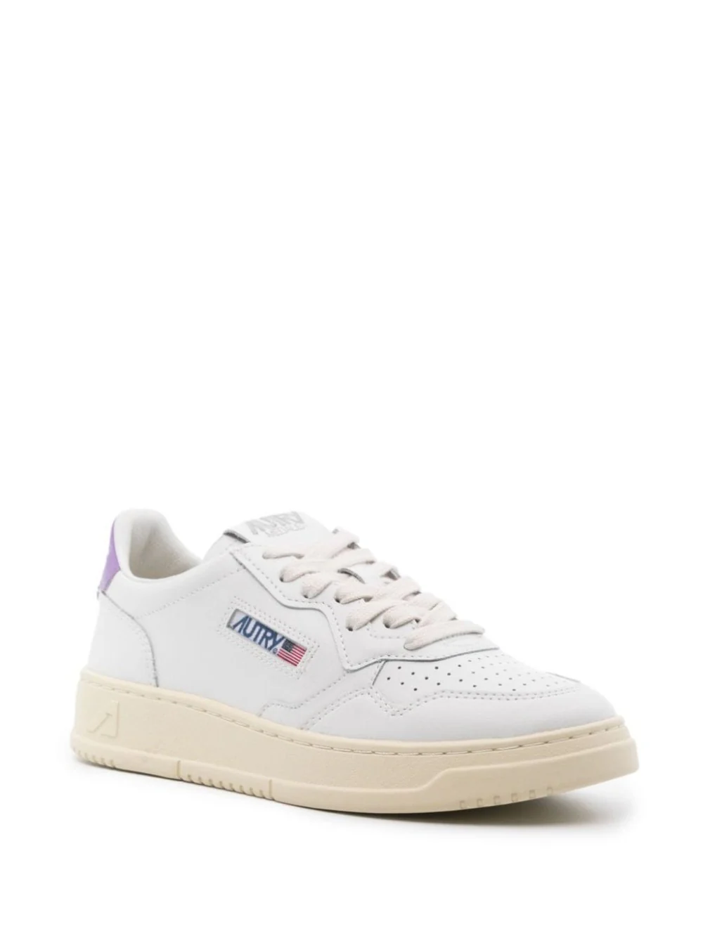 AUTRY Sneakers Donna - Image 4