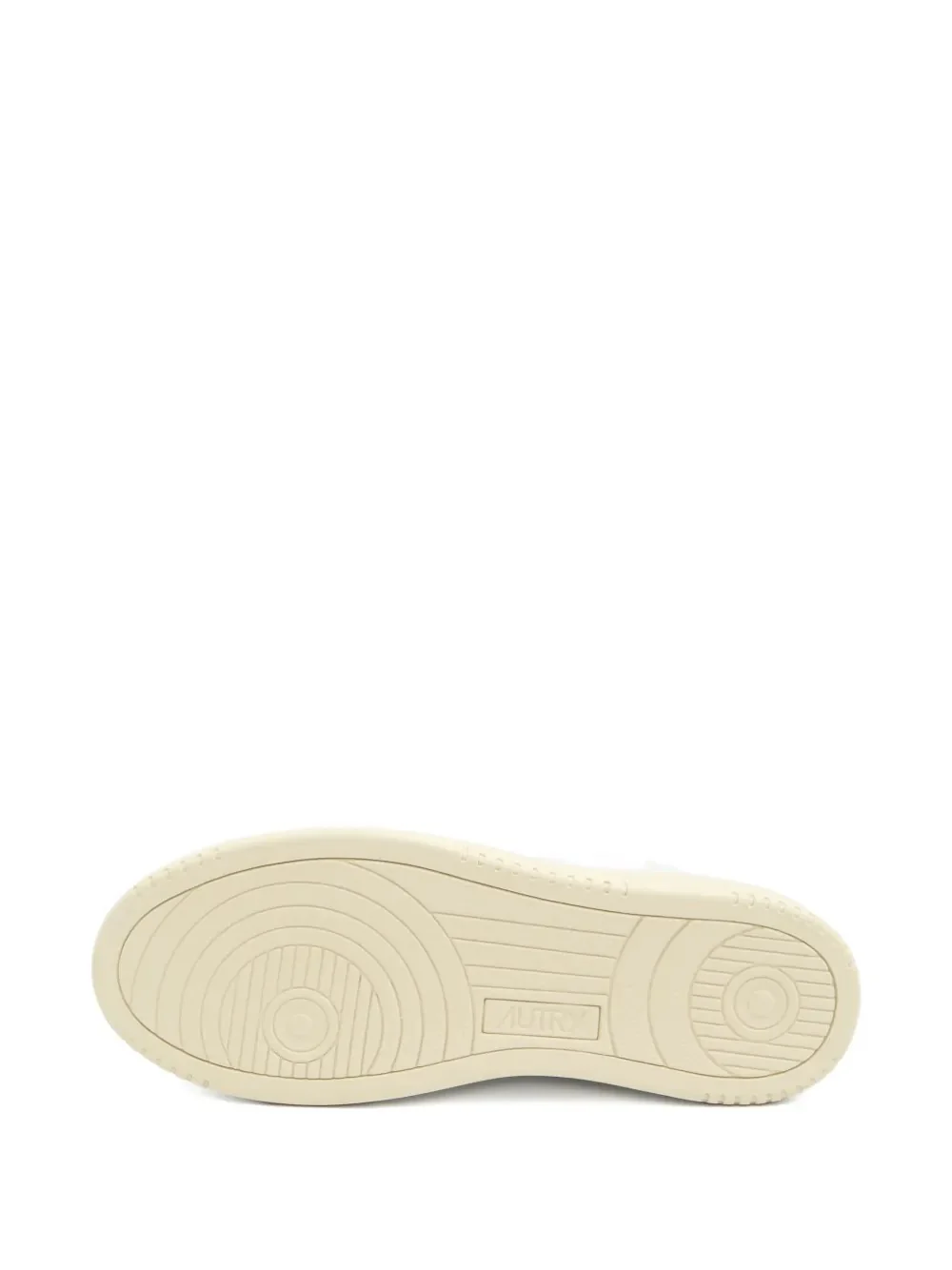 sneakers autry - Image 3