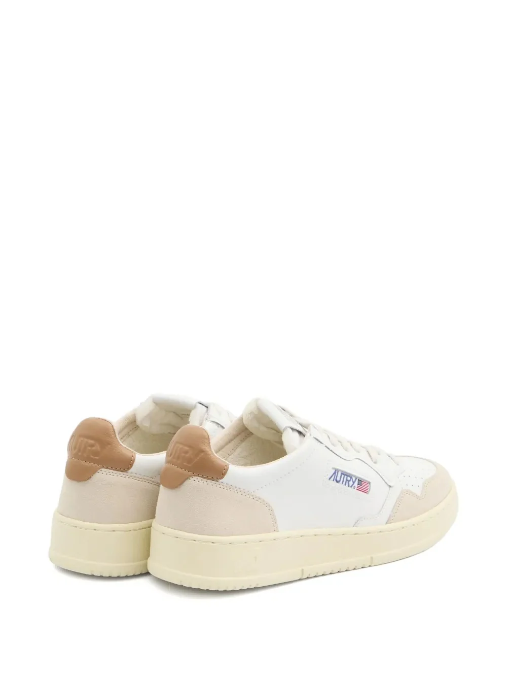 sneakers autry - Image 4