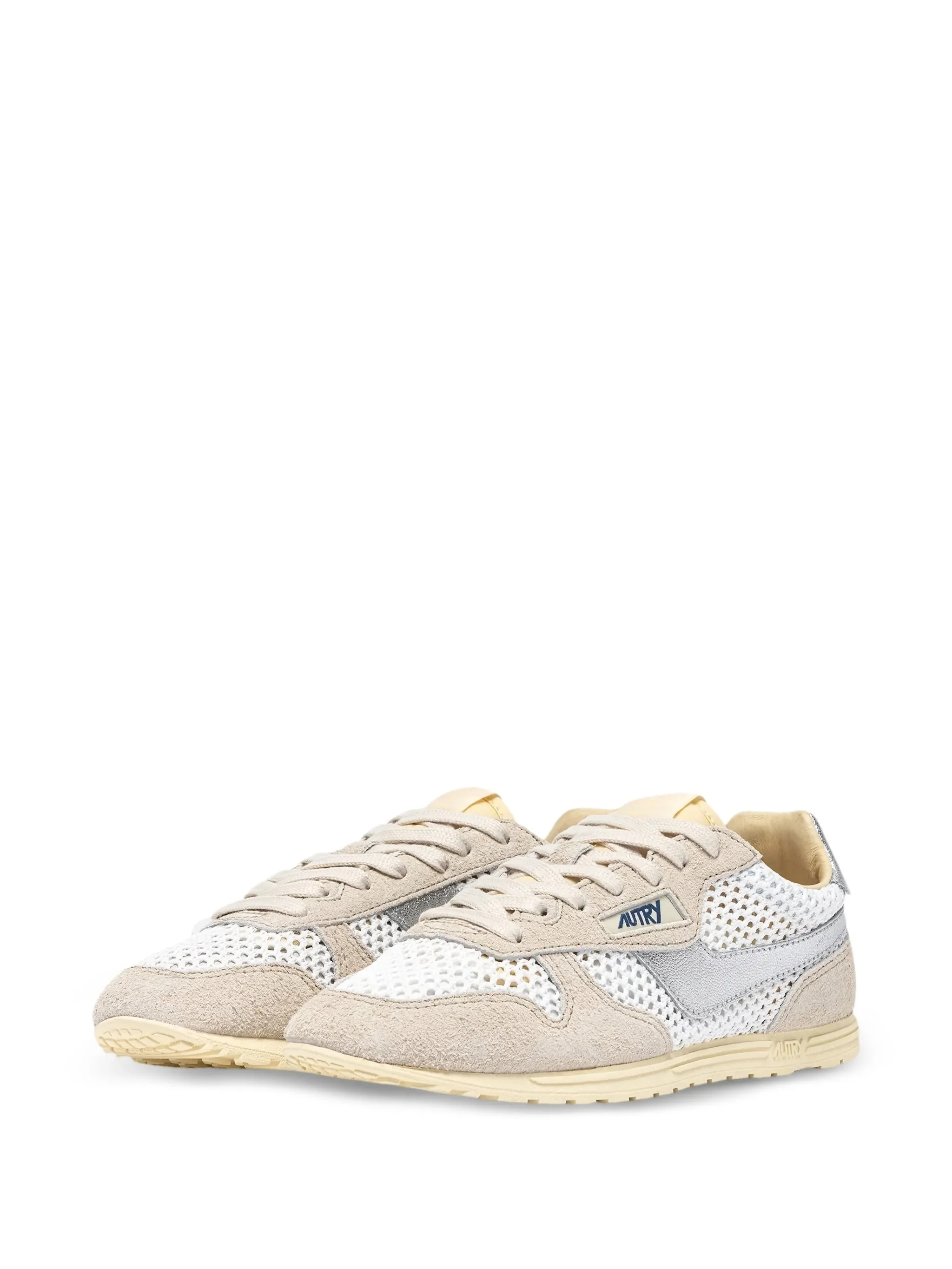 AUTRY Sneakers Donna - Image 2