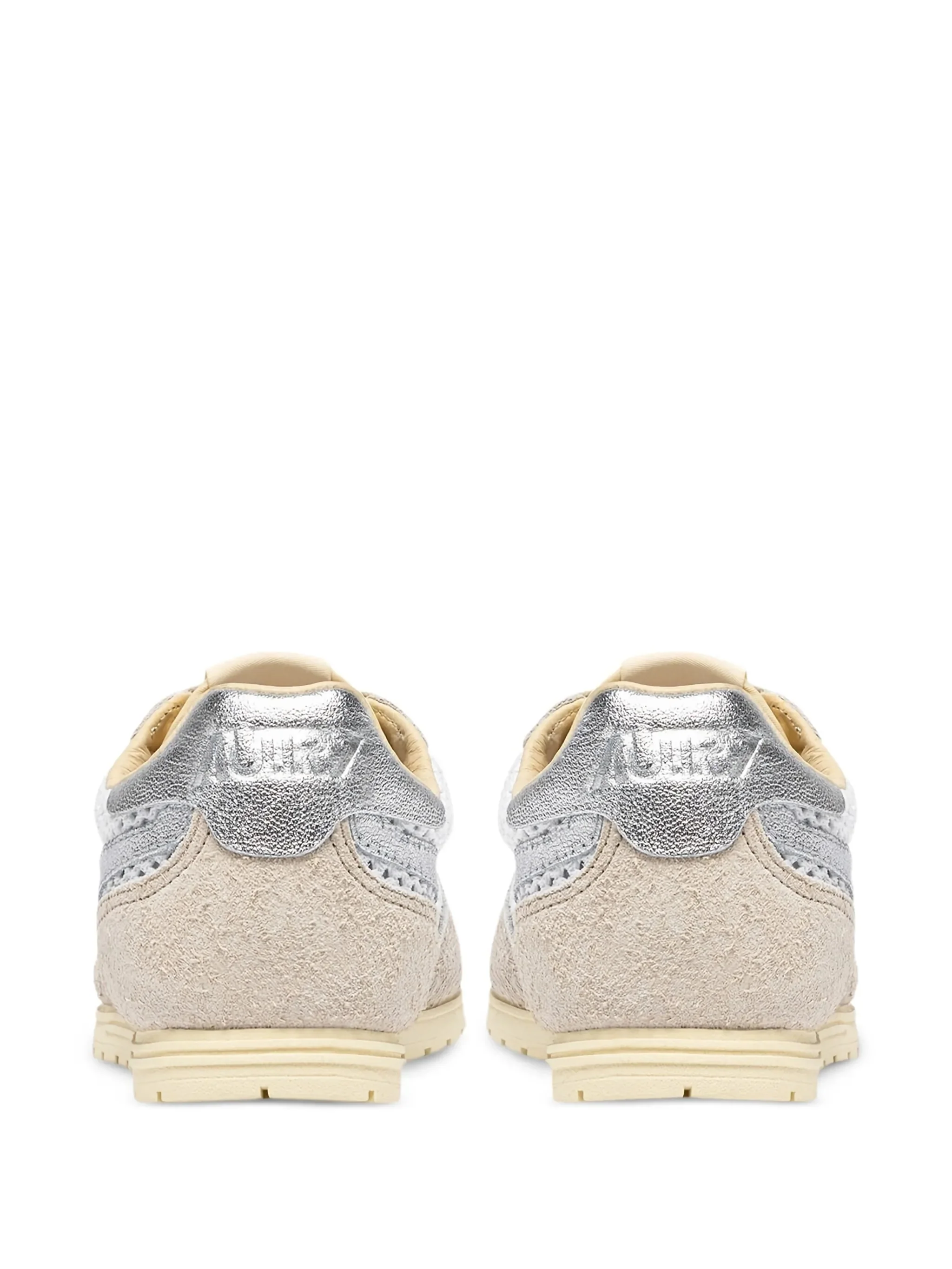 AUTRY Sneakers Donna - Image 3