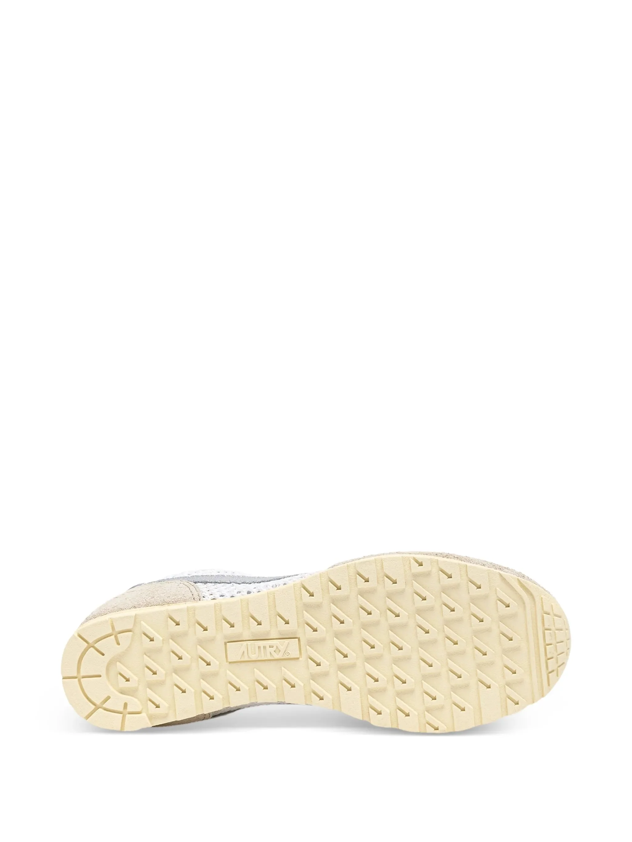 AUTRY Sneakers Donna - Image 4