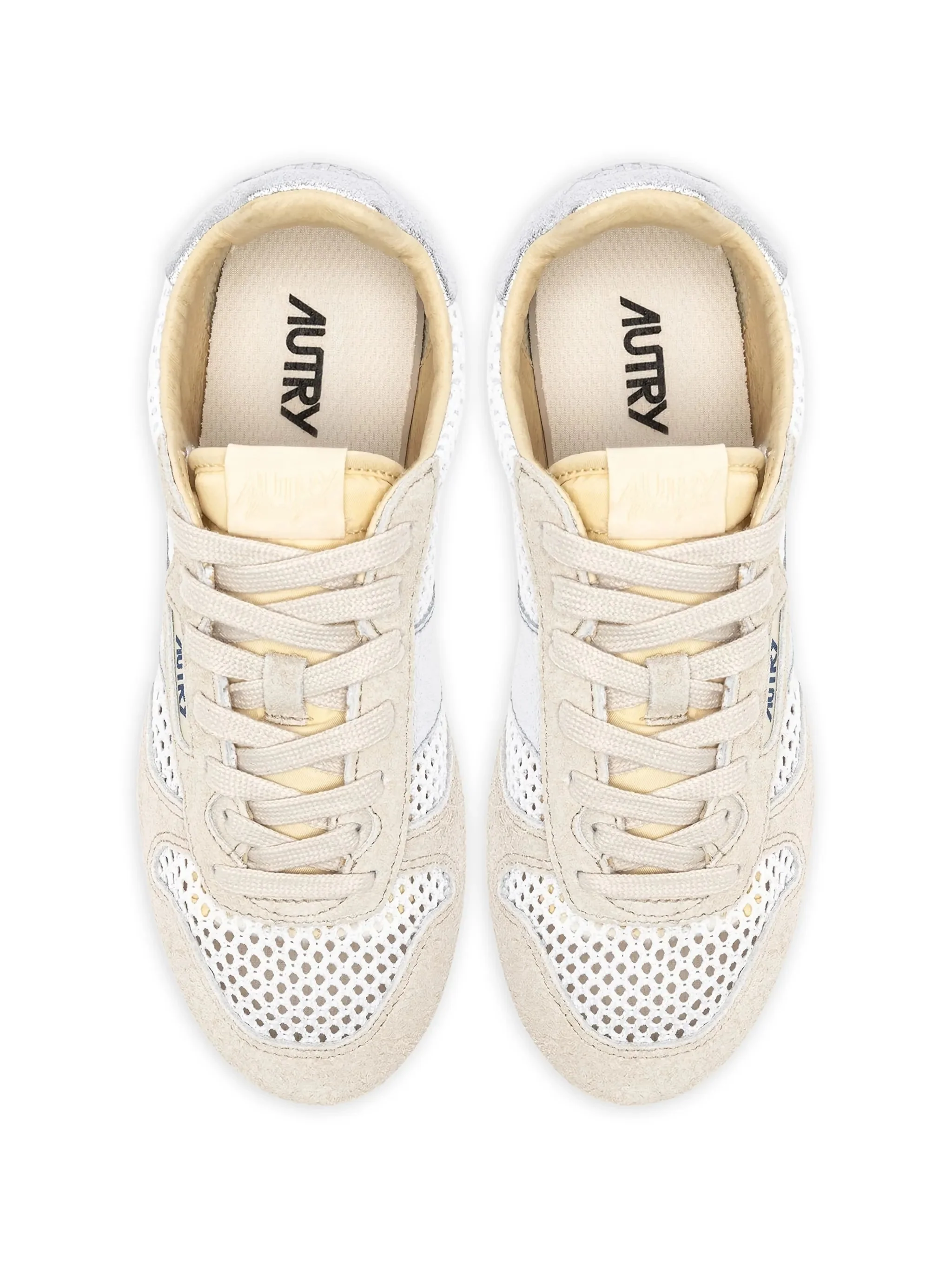 AUTRY Sneakers Donna - Image 5