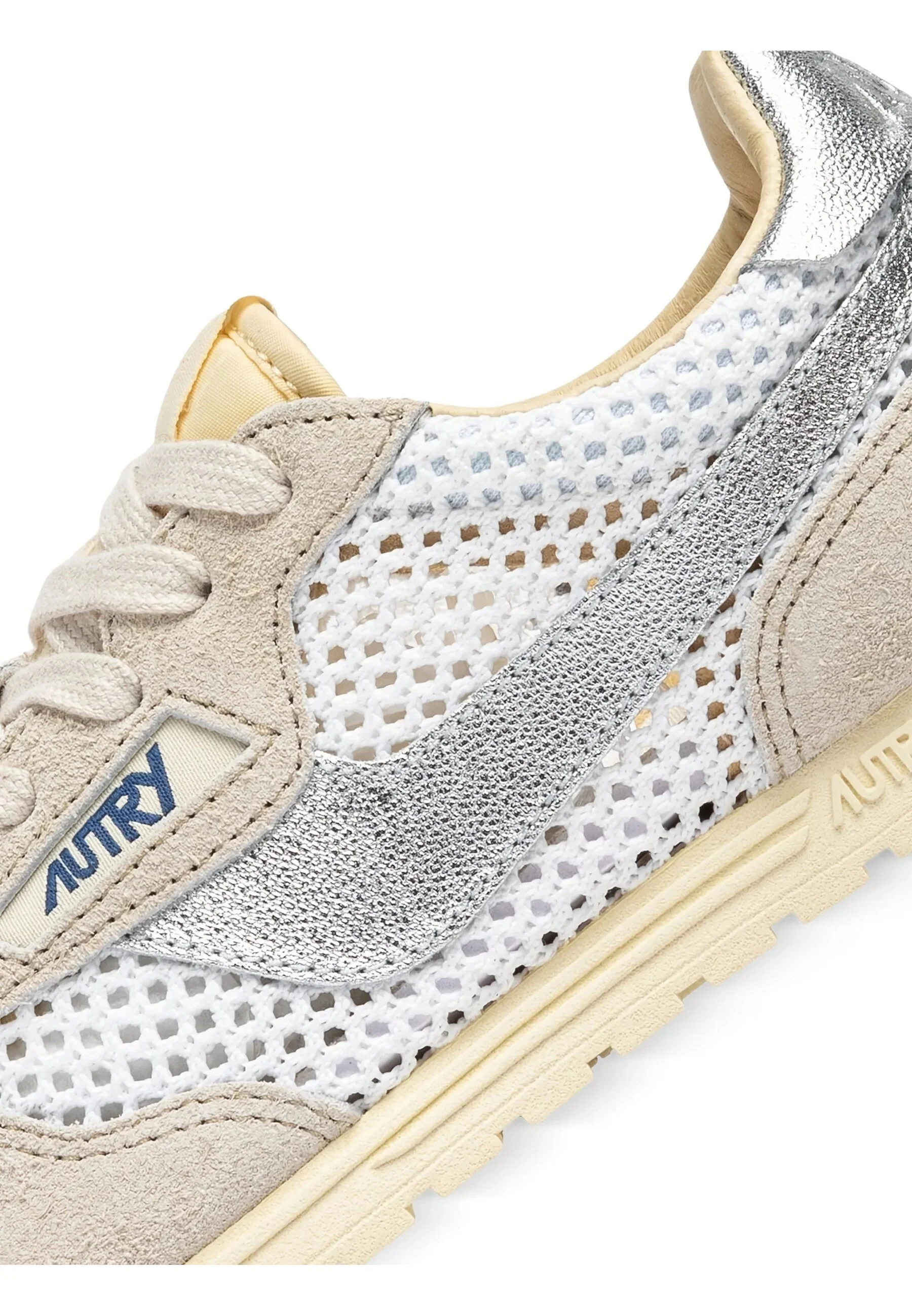 AUTRY Sneakers Donna - Image 6