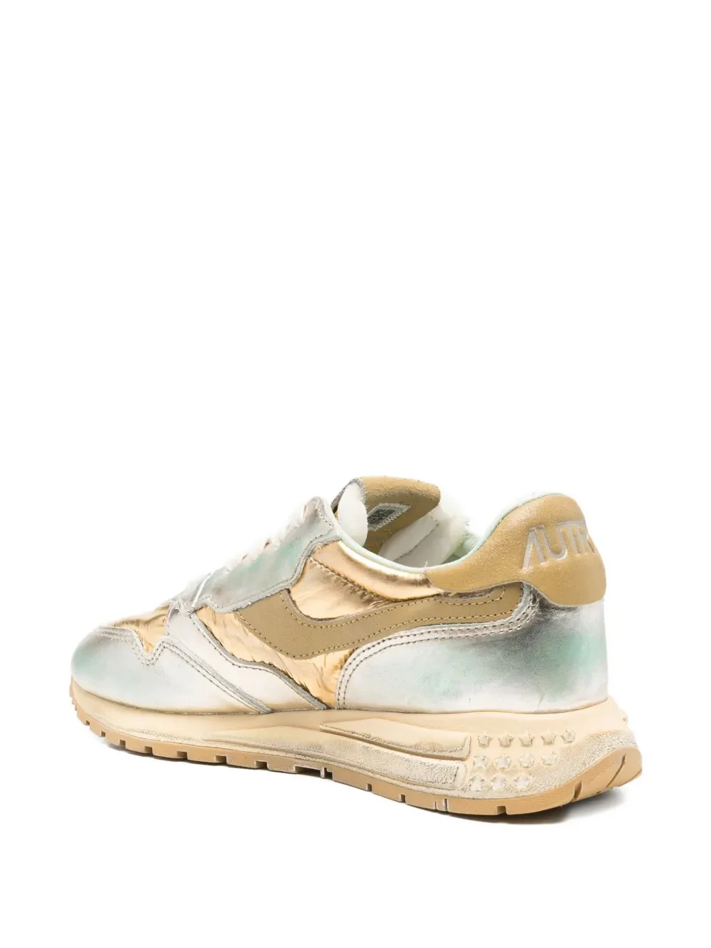 Sneakers Autry - Image 4