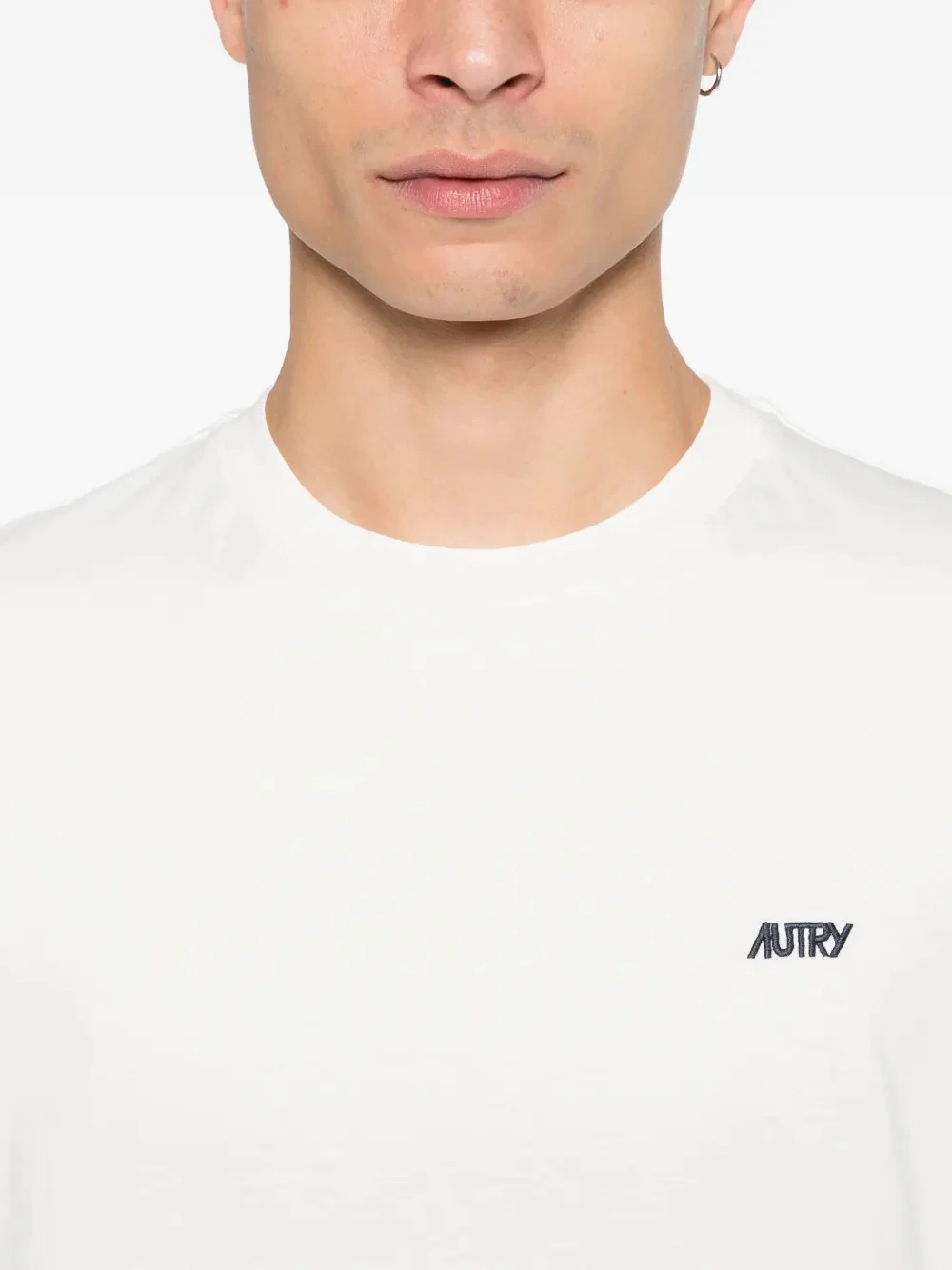 AUTRY T-shirt - Image 4