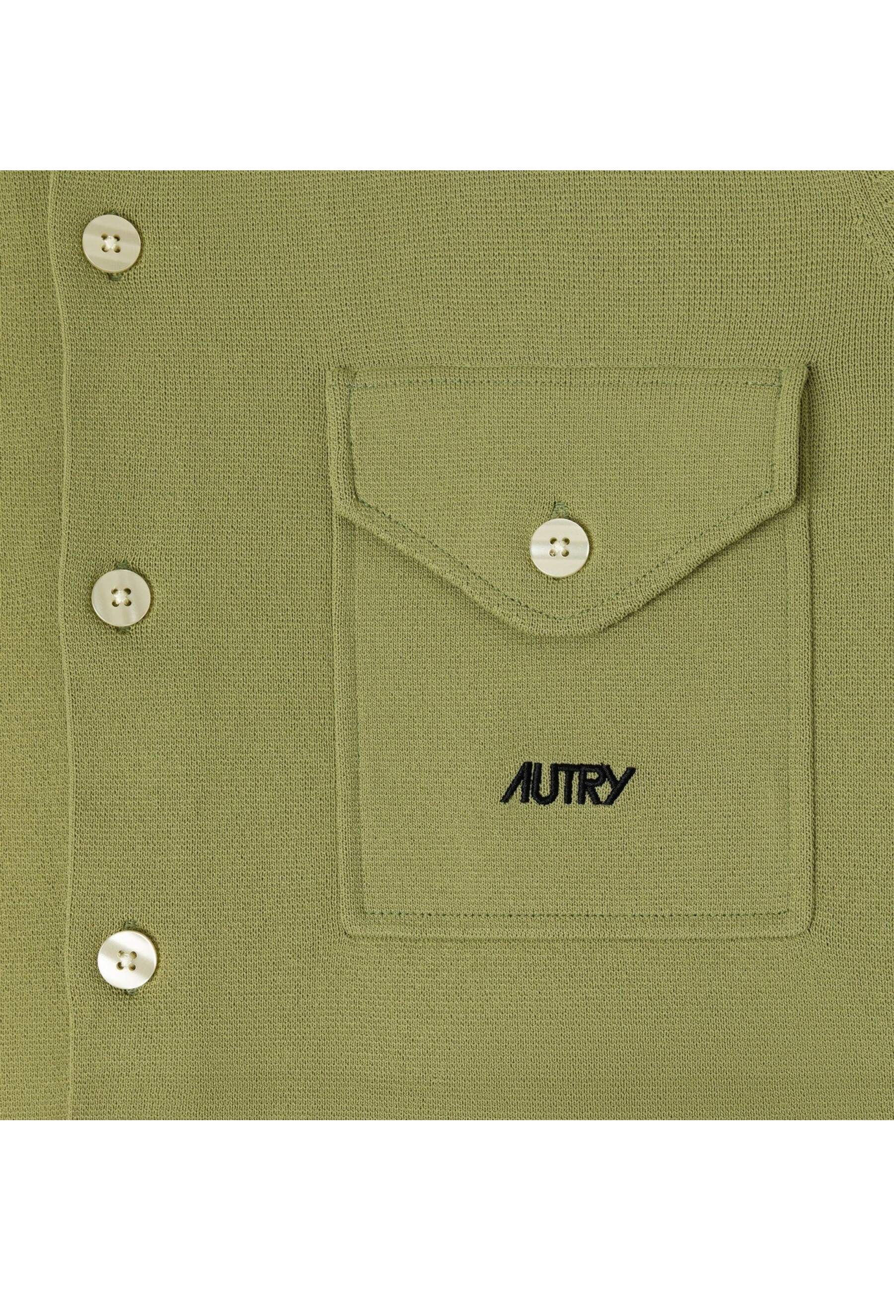 Autry - giacca - Image 4