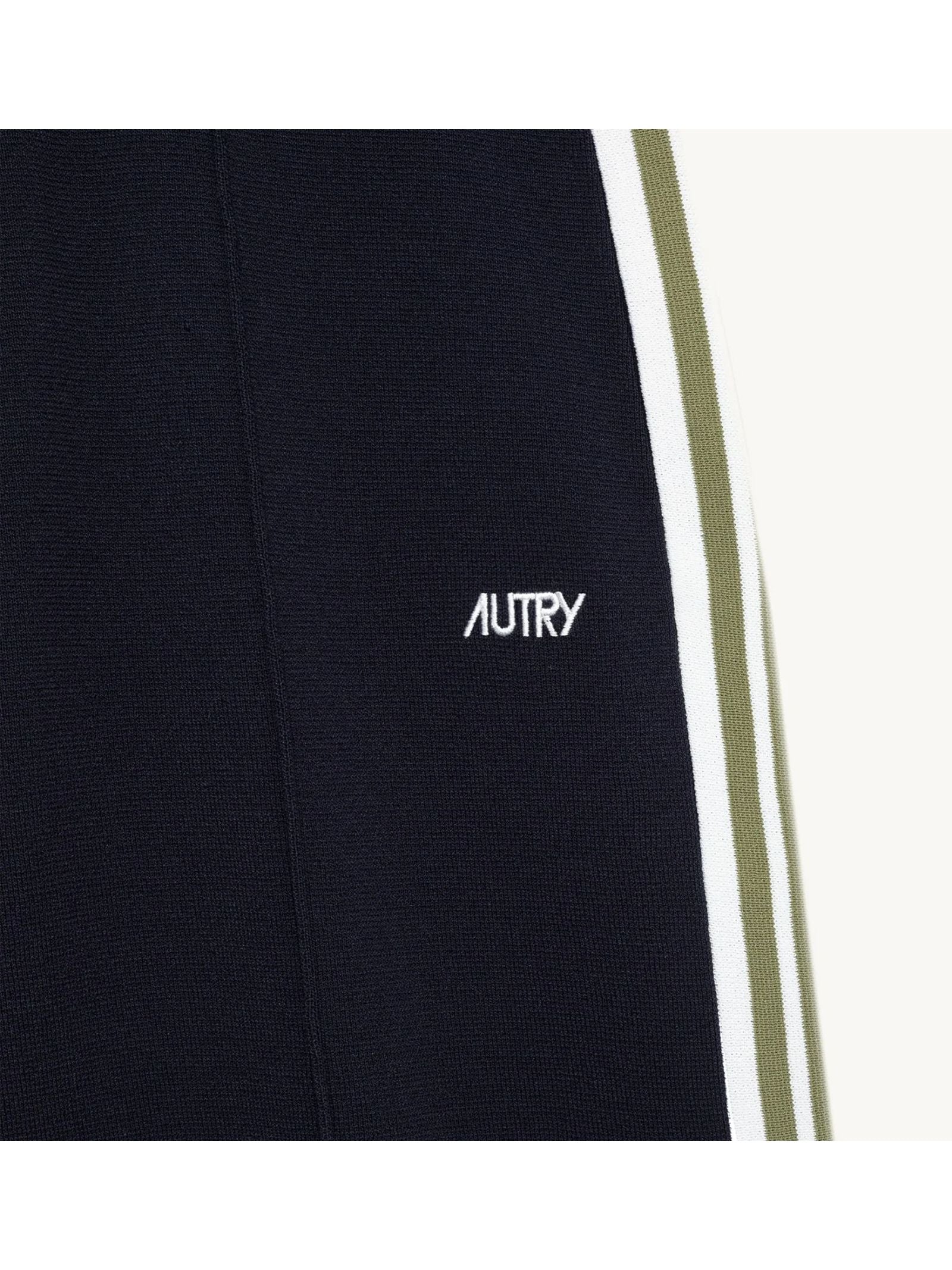Autry - Pantaloni - Image 3