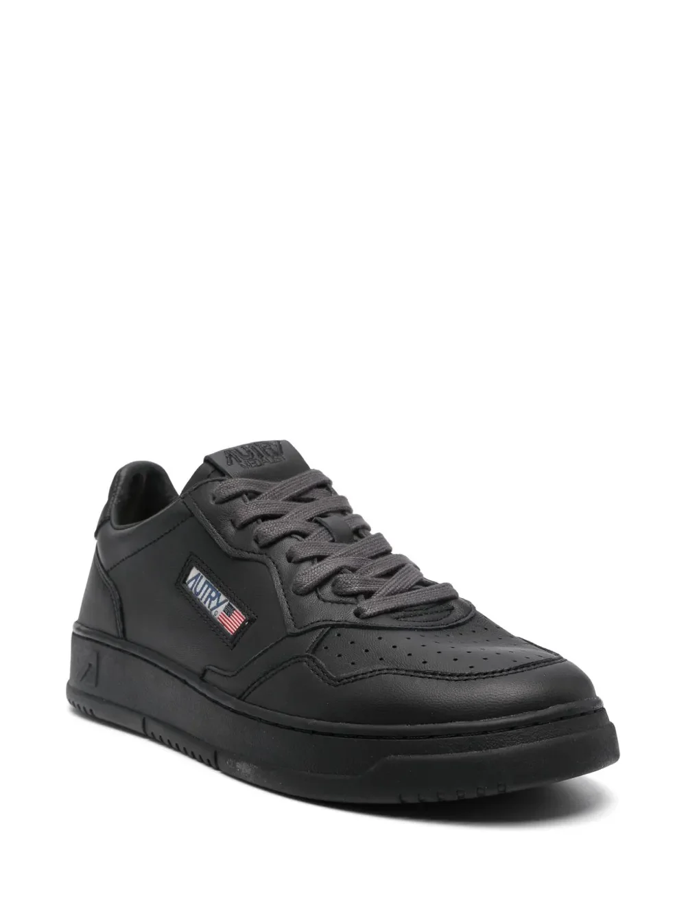 Autry Sneakers medalist - Image 3