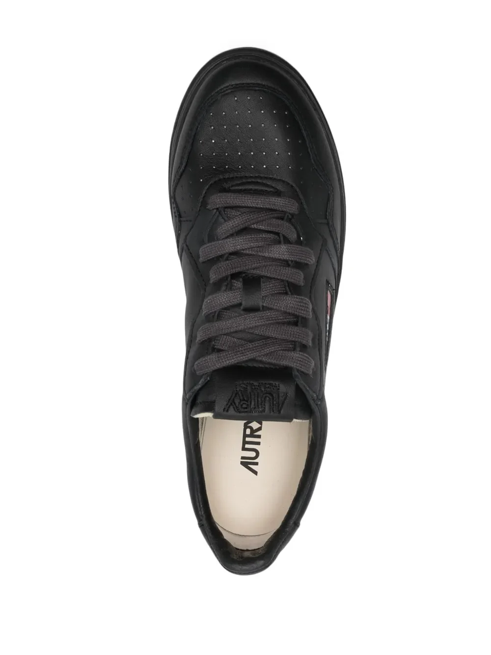 Autry Sneakers medalist - Image 4