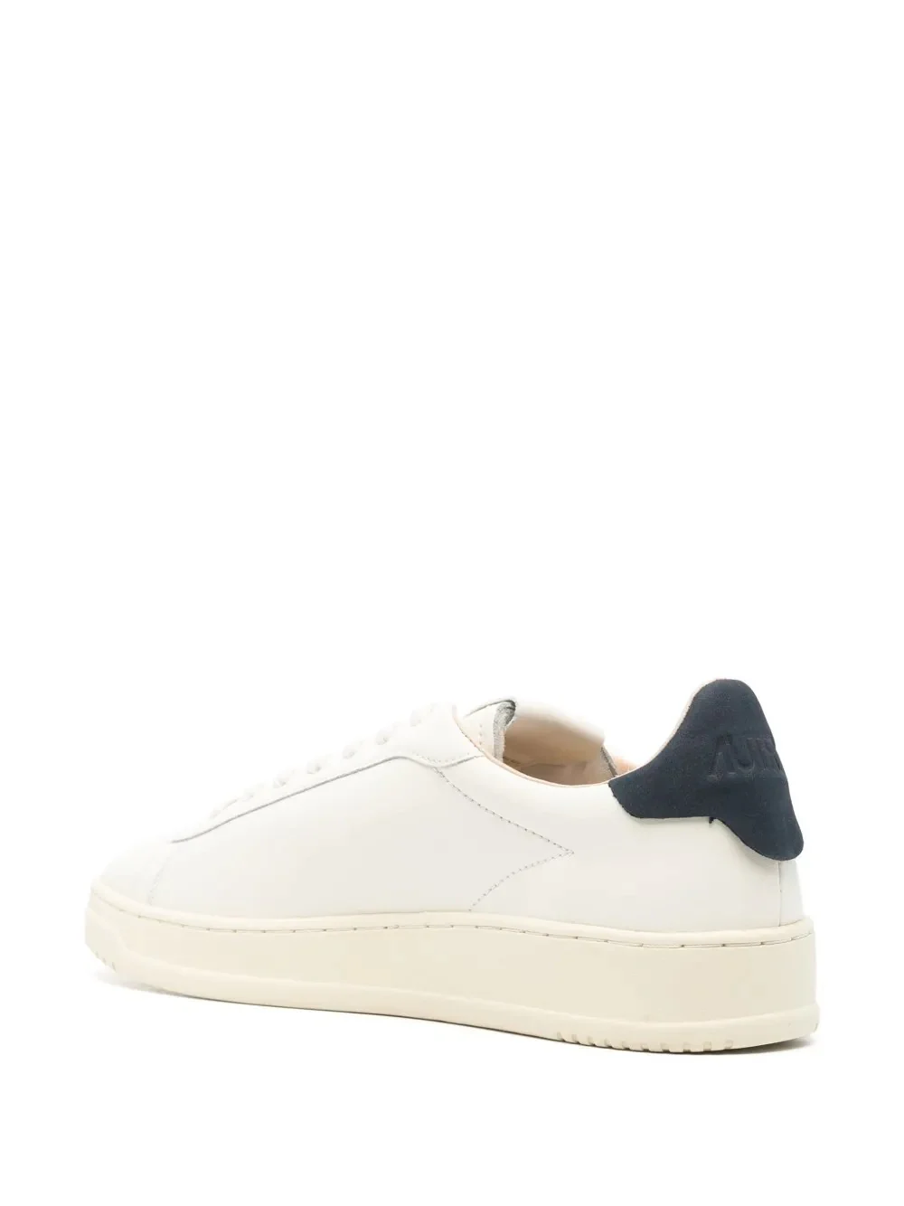 sneakers Autry dallas - Image 3