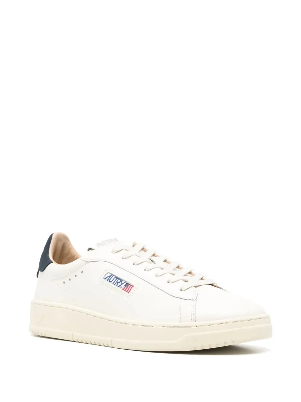 sneakers Autry dallas - Image 4