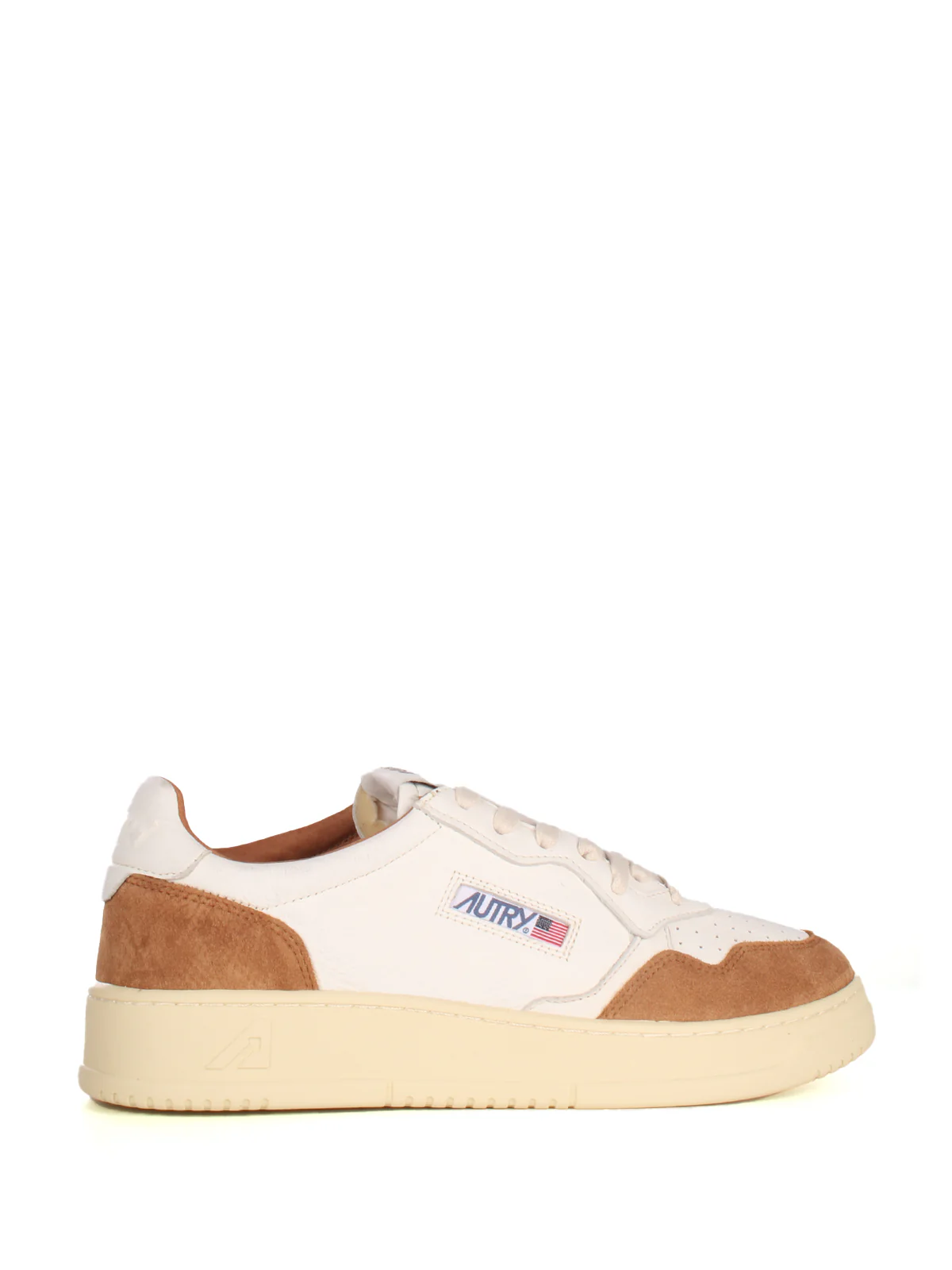 AUTRY Sneakers Uomo - Image 3