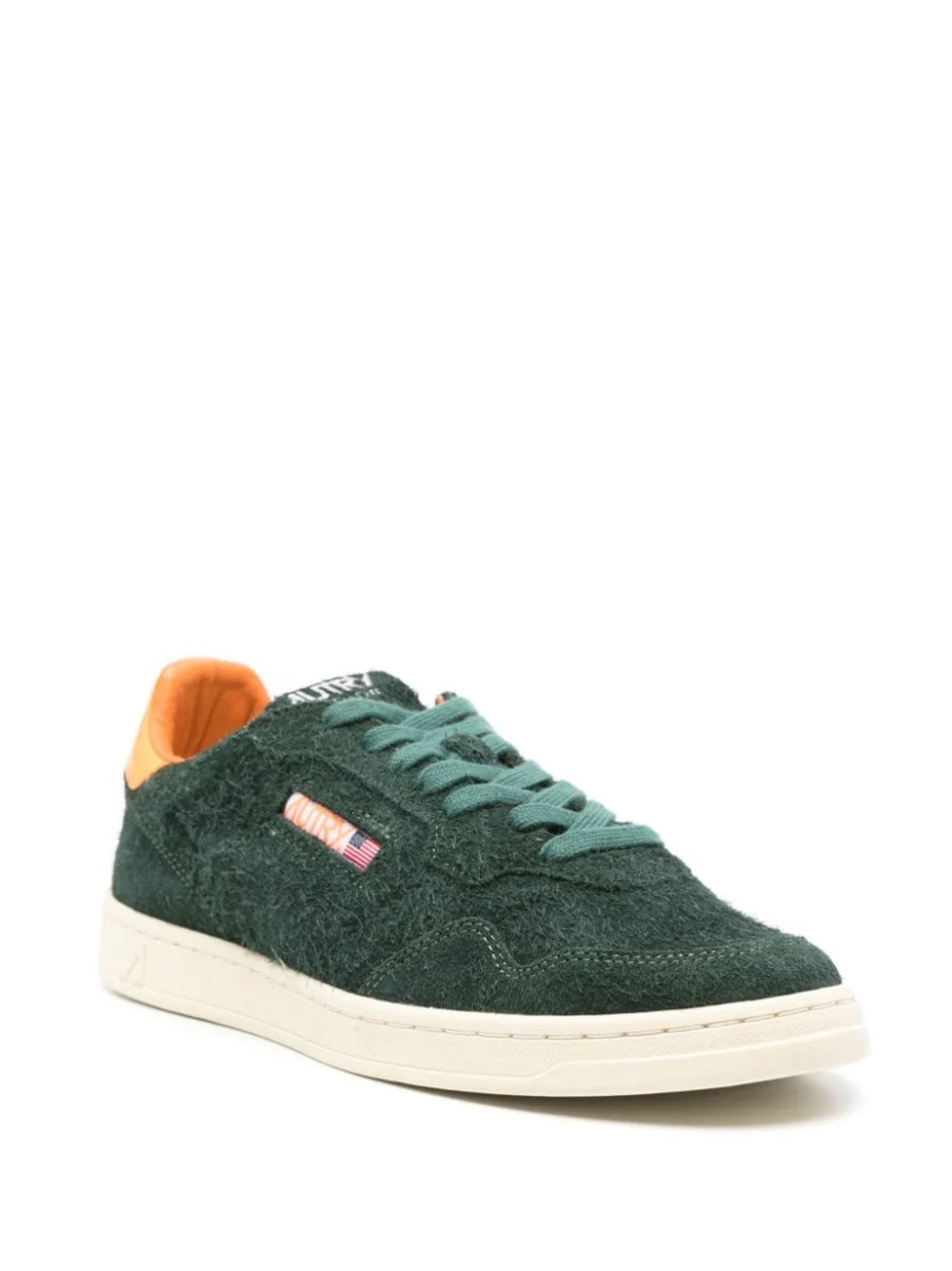 AUTRY Sneakers Uomo - Image 3
