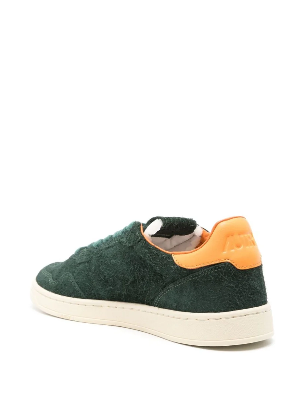 AUTRY Sneakers Uomo - Image 4