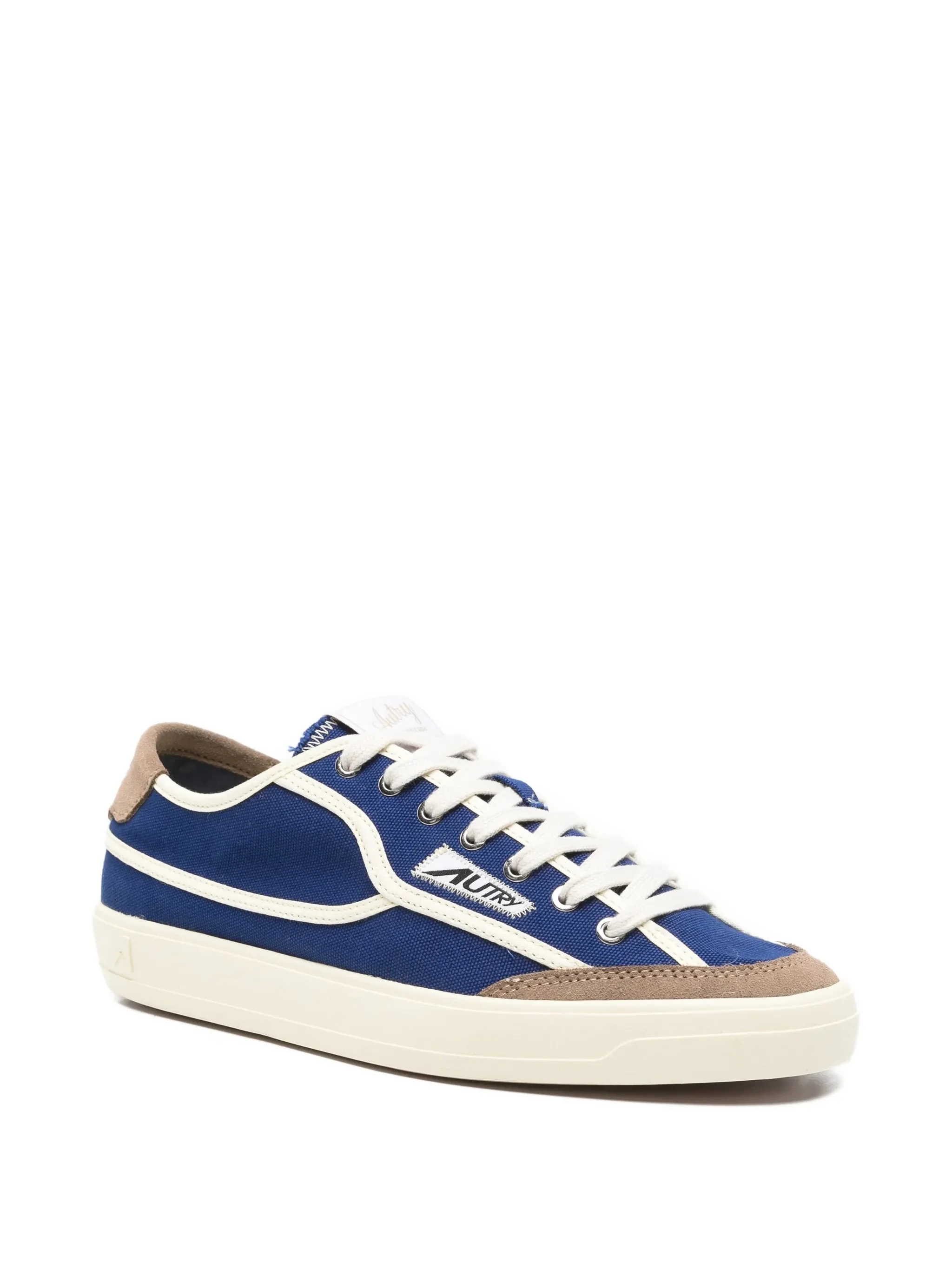 AUTRY Sneakers Uomo - Image 2
